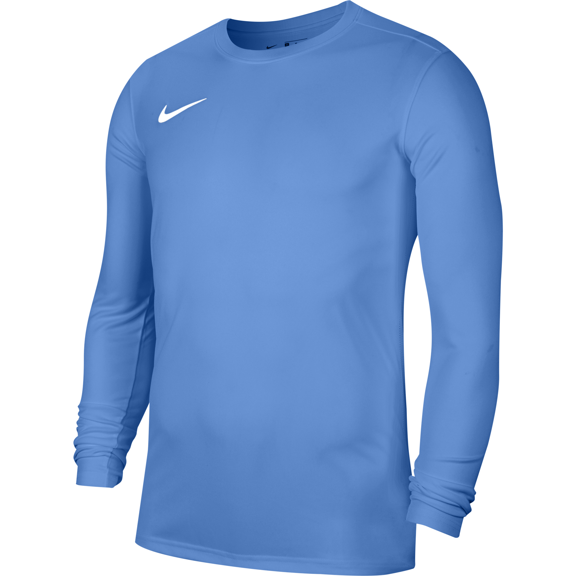 Nike Park Vii Jersey (Long Sleeve)