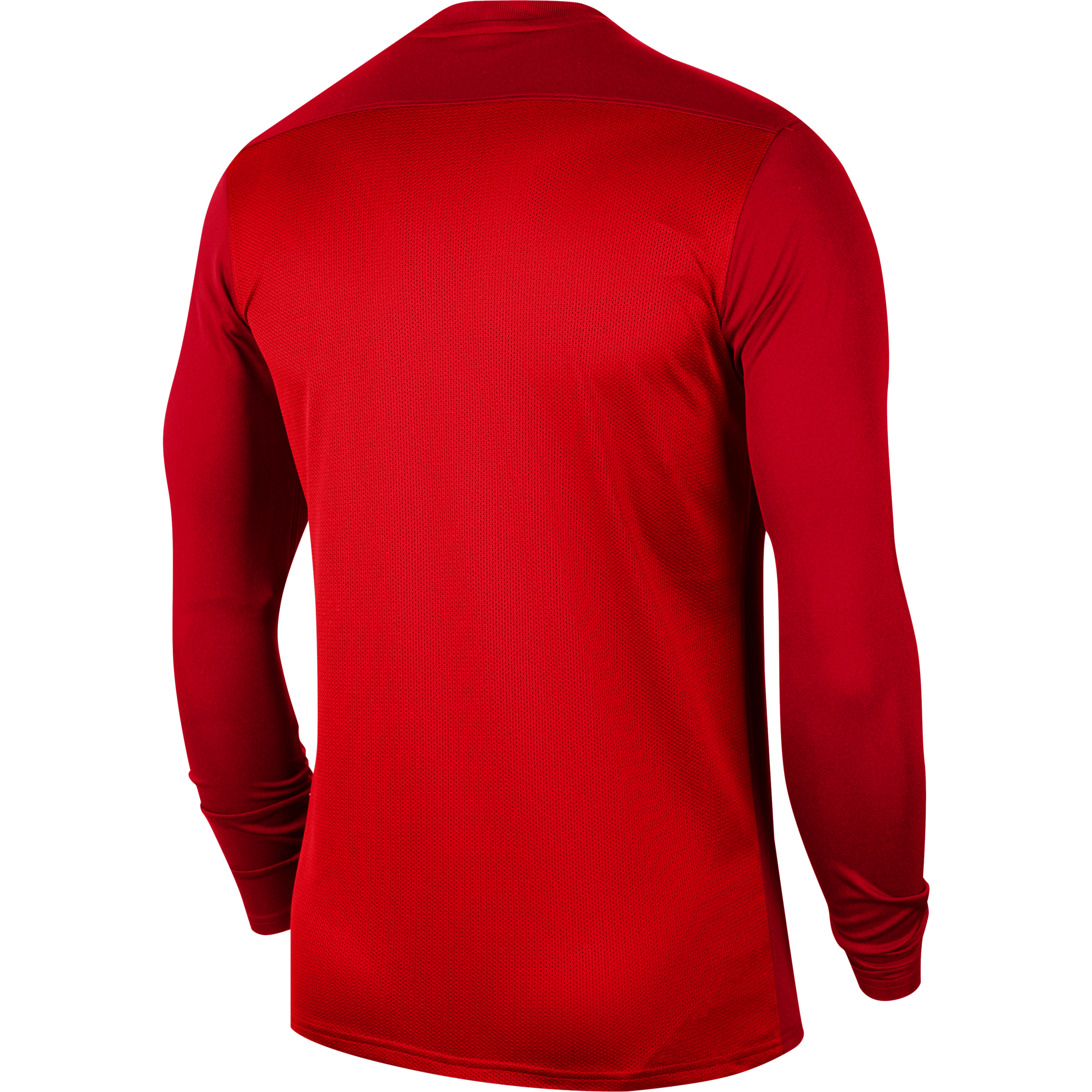 Nike Park Vii Jersey (Long Sleeve)