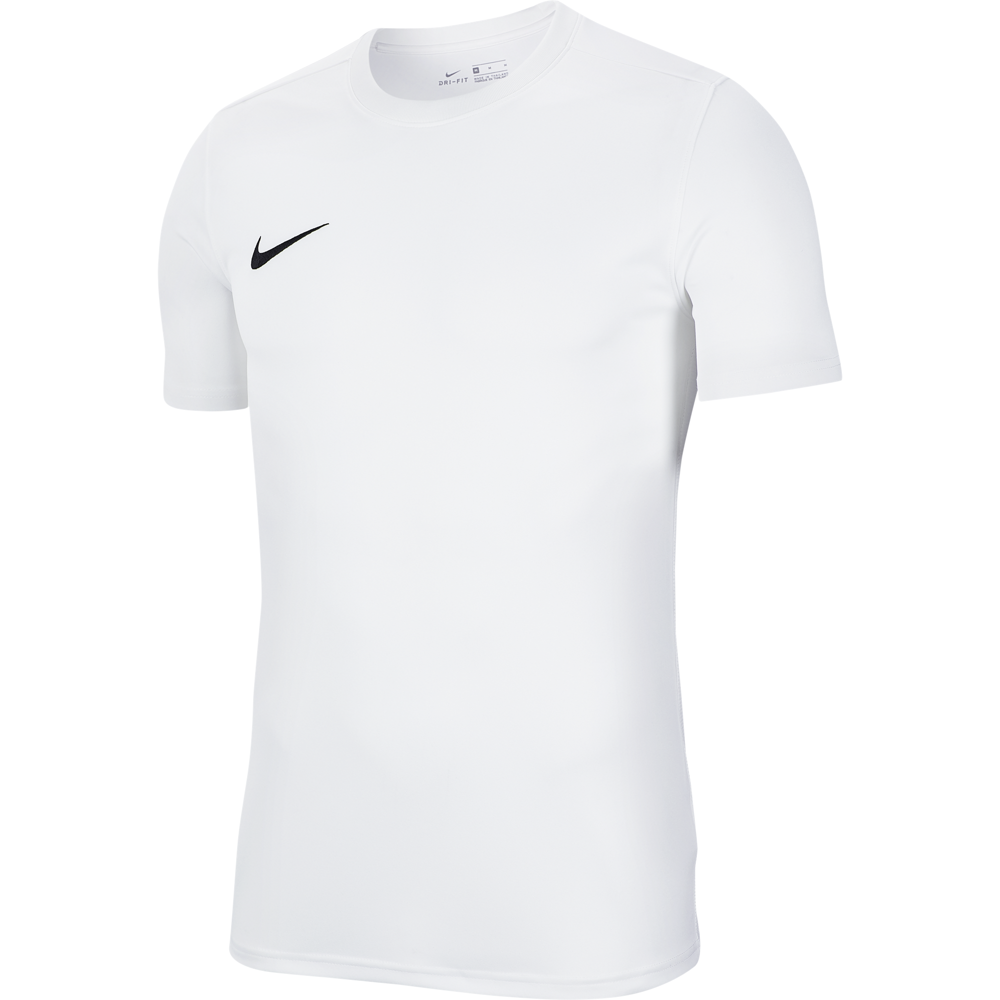 Nike Park Vii Jersey (Short Sleeve)