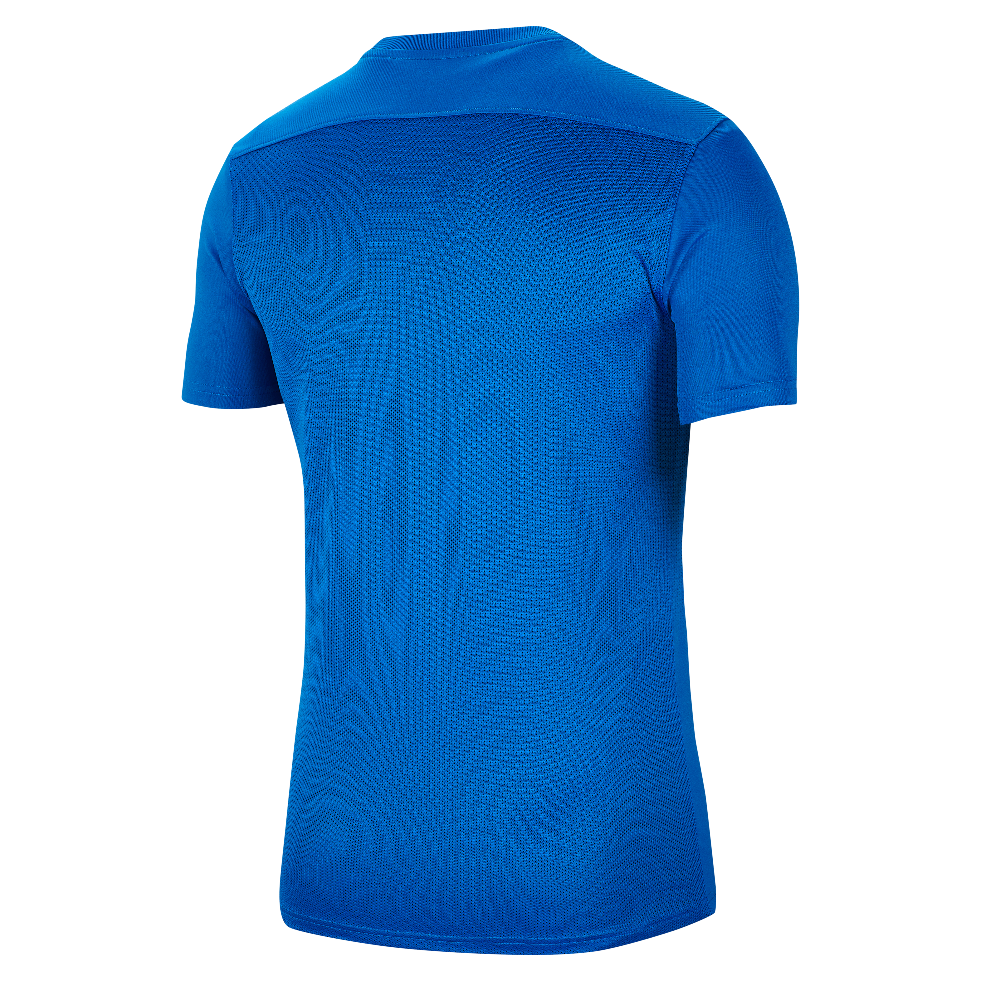 PARK VII JERSEY (Short Sleeve Youth) - Fanatics Supplies