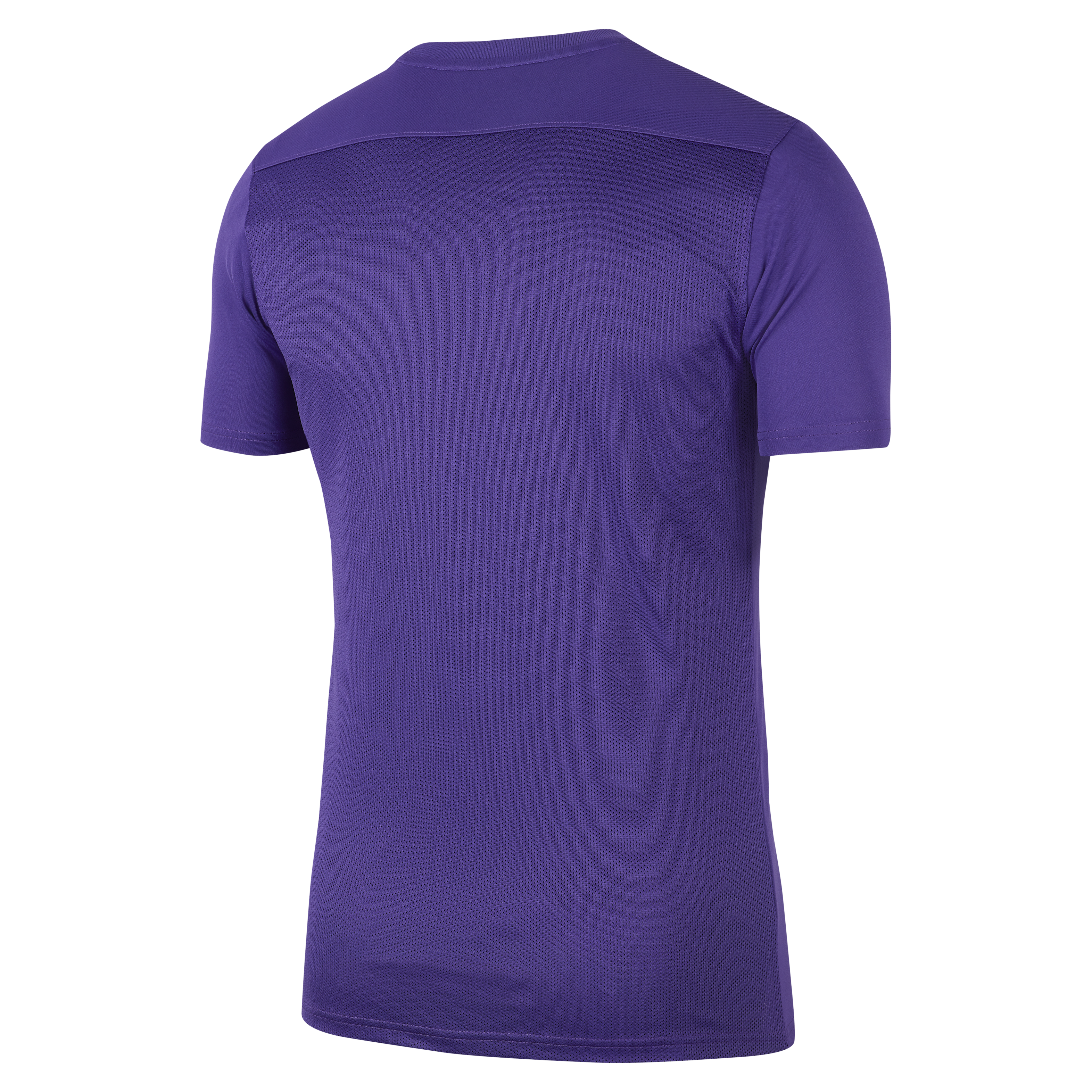 PARK VII JERSEY (Short Sleeve Youth) - Fanatics Supplies