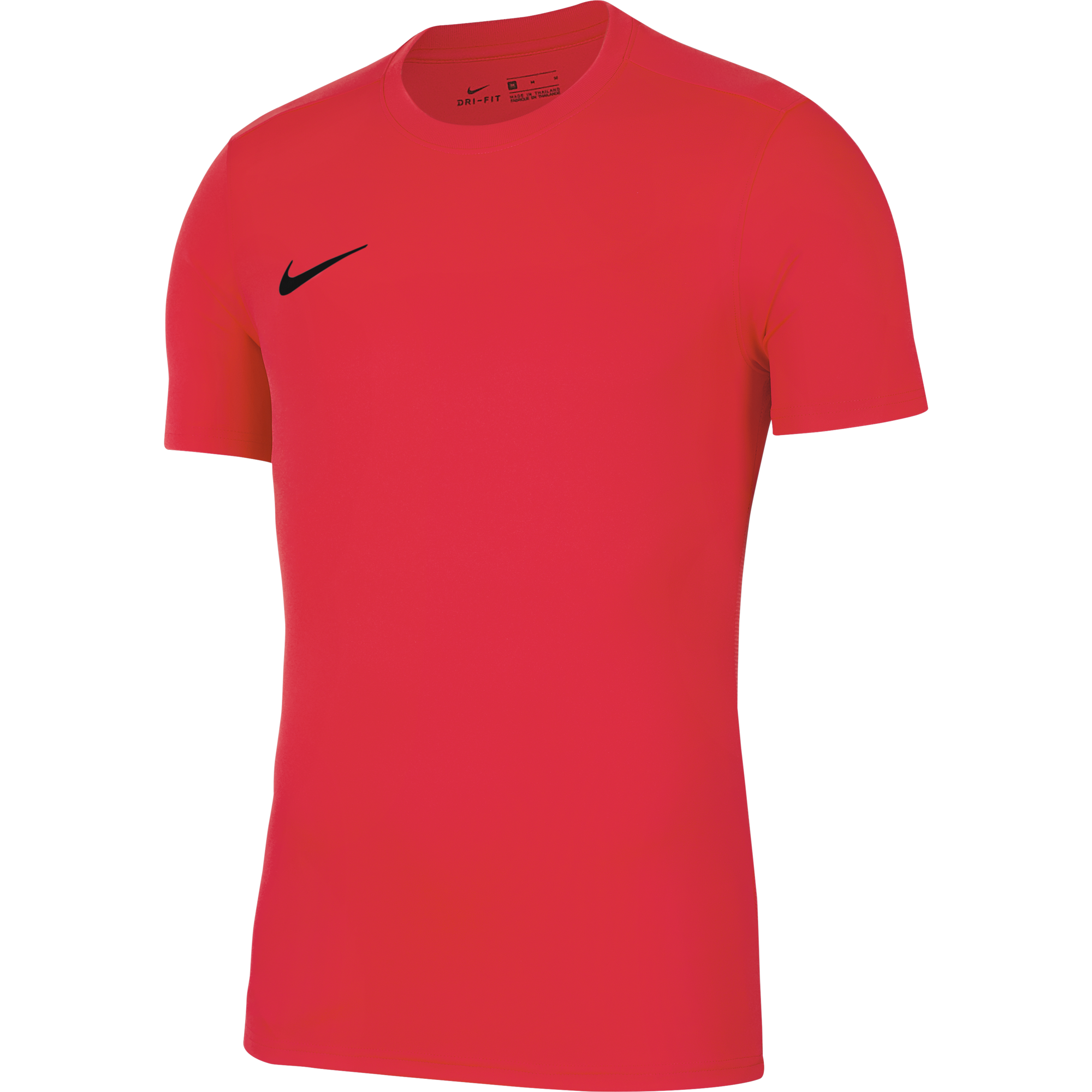 Nike Park Vii Jersey (Short Sleeve)