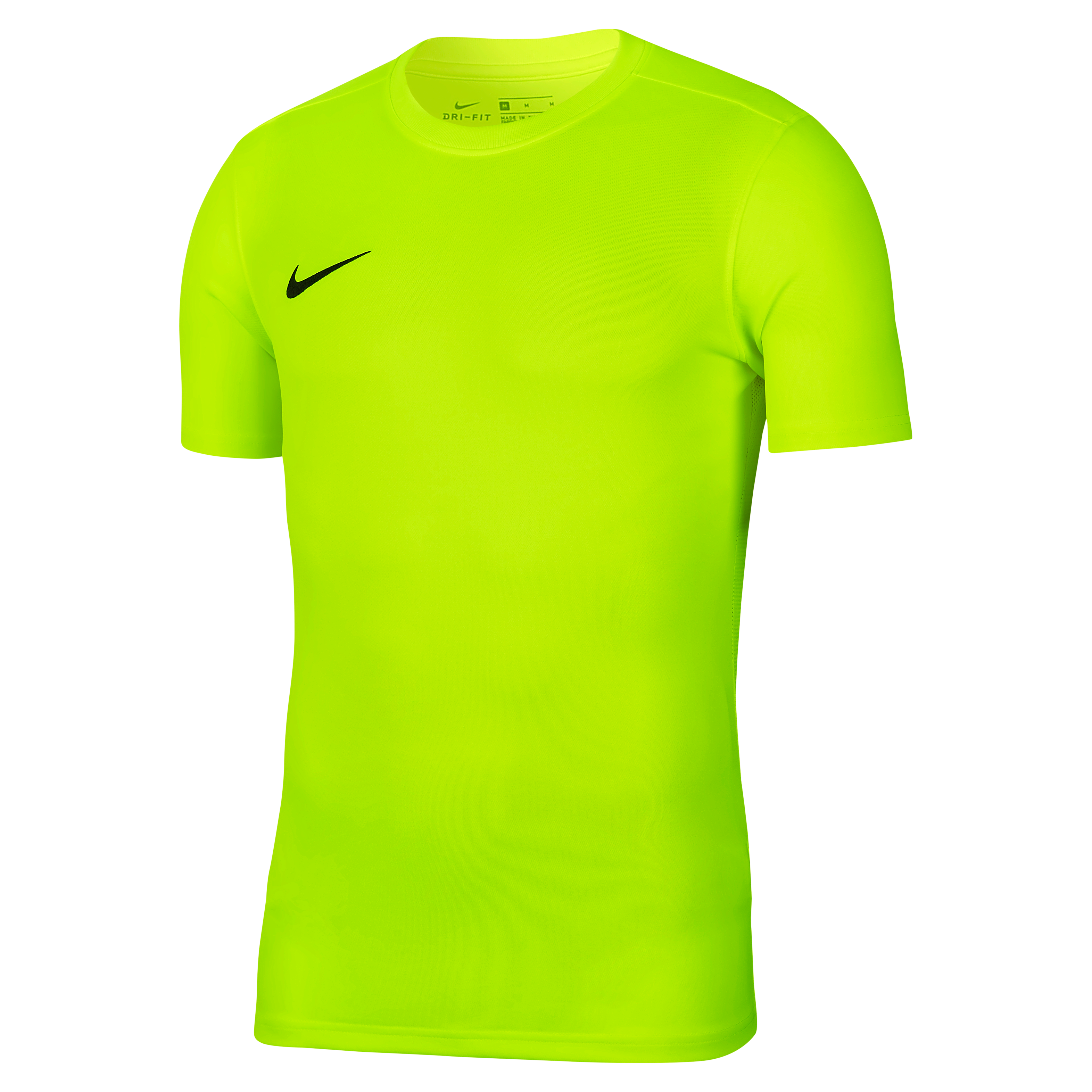 PARK VII JERSEY (Short Sleeve Youth) - Fanatics Supplies