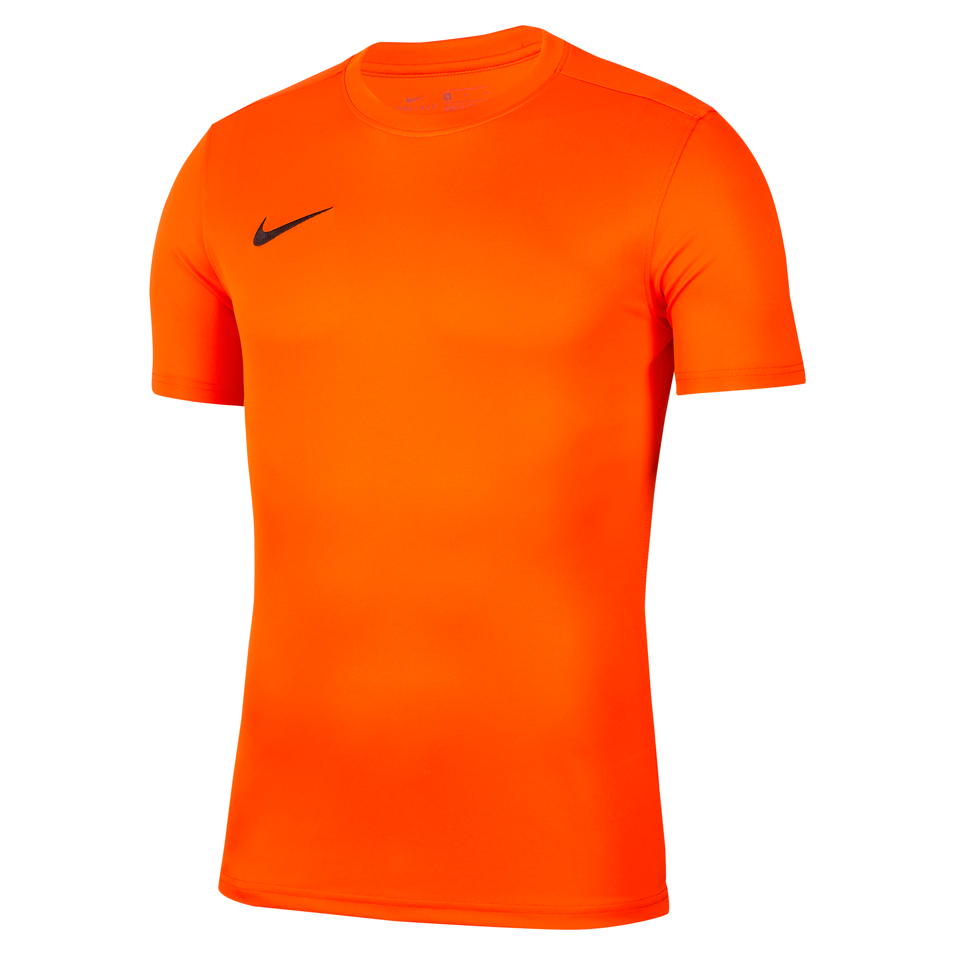 Nike Park Vii Jersey (Short Sleeve)