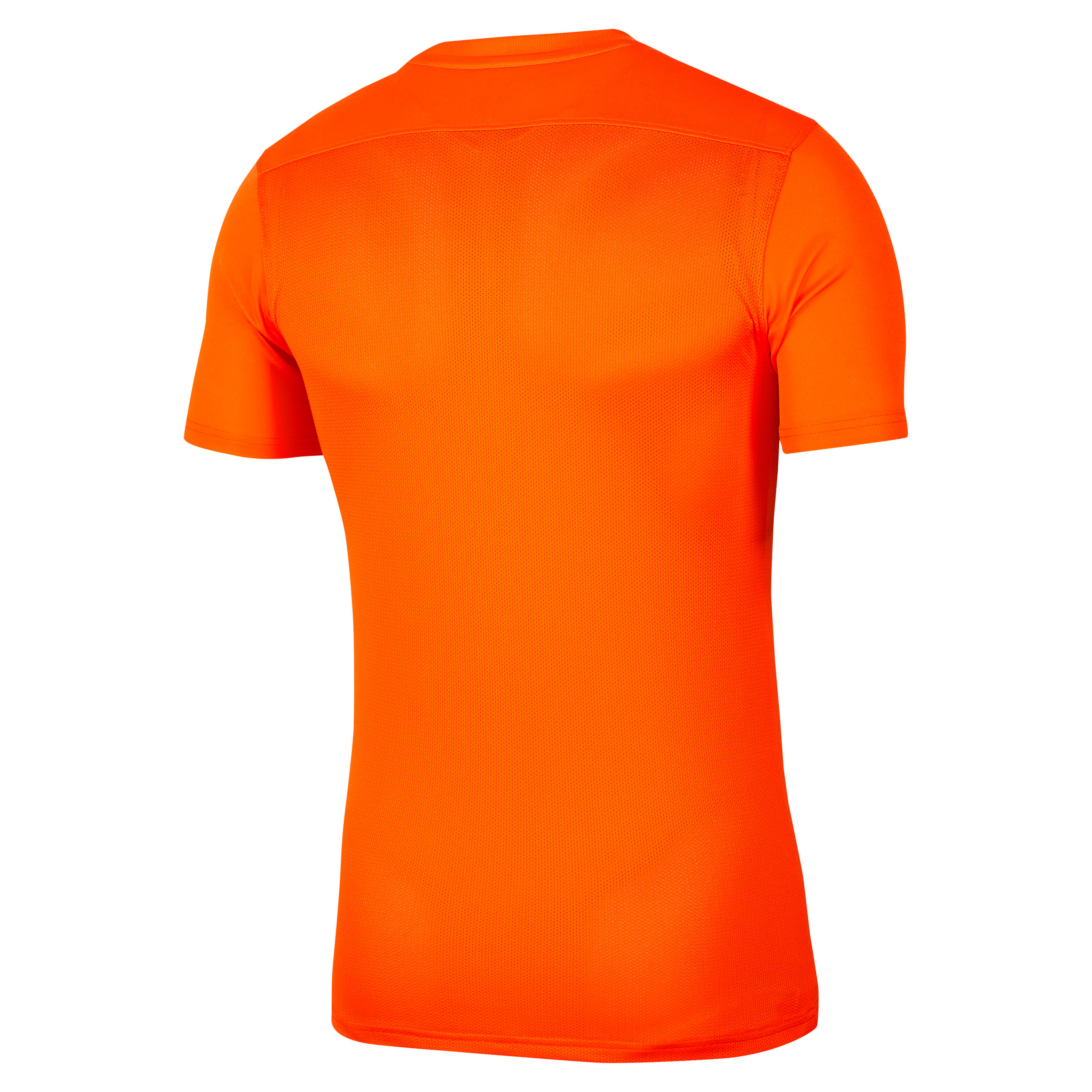 PARK VII JERSEY (Short Sleeve Youth) - Fanatics Supplies