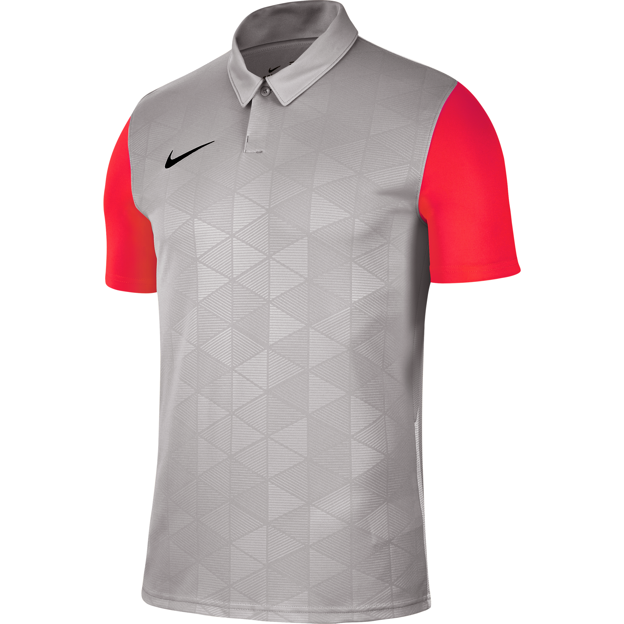 Nike Trophy Iv Jersey