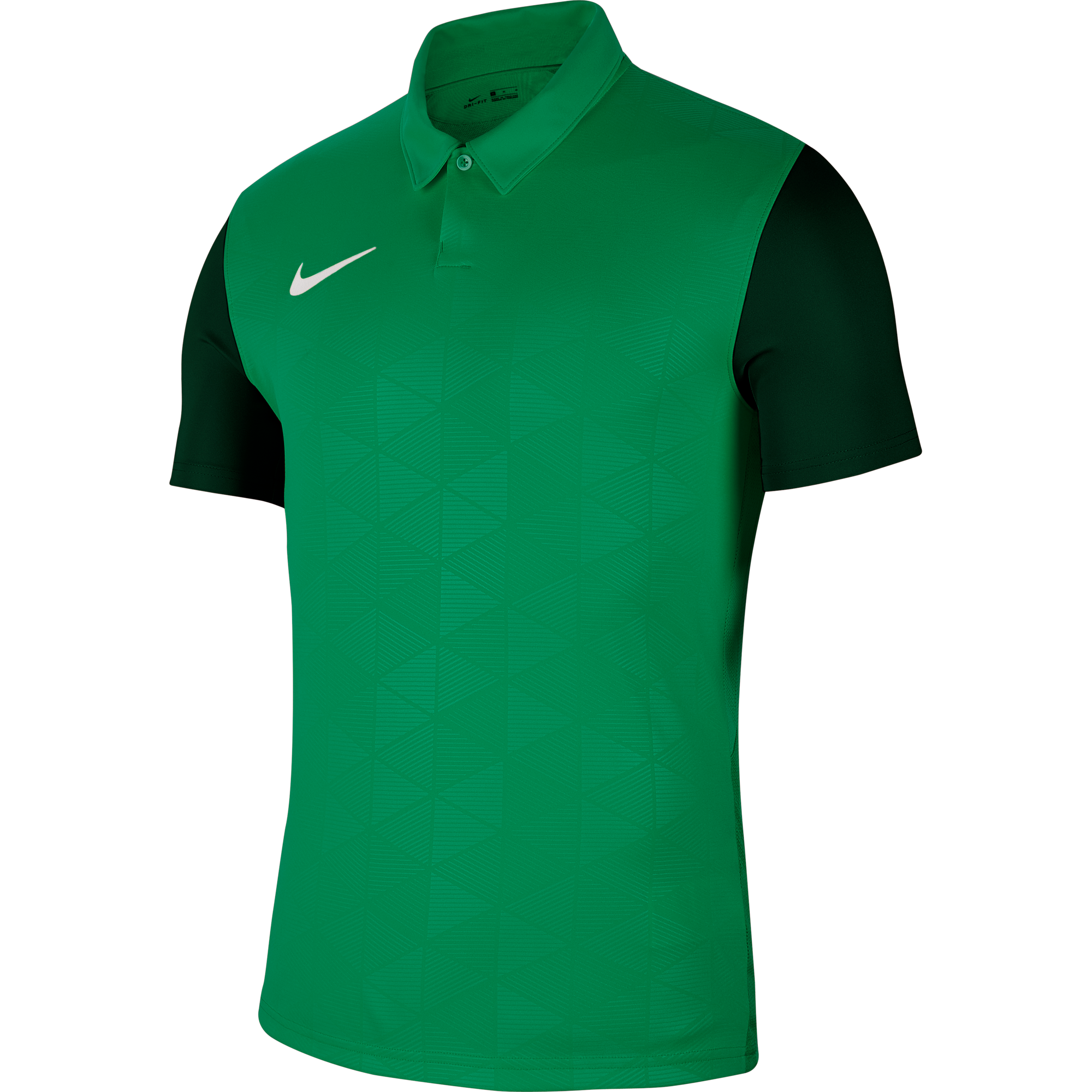 Nike Trophy Iv Jersey