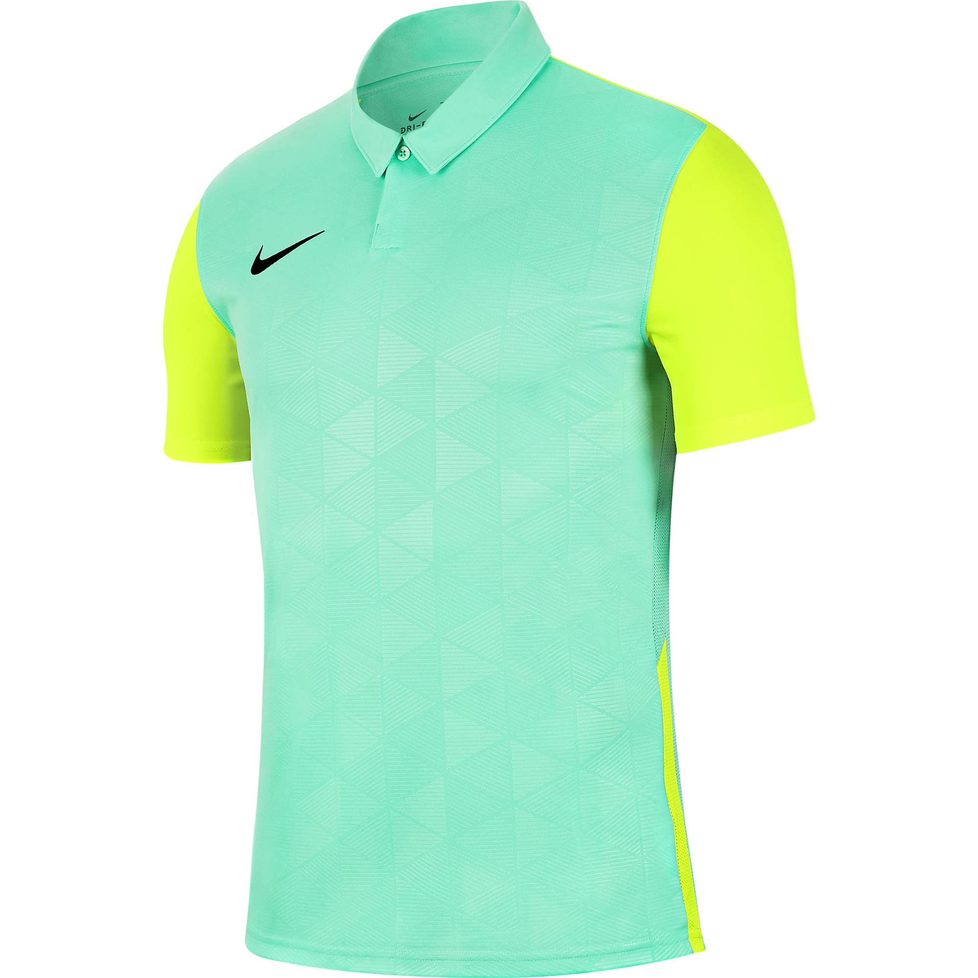 Nike Trophy Iv Jersey