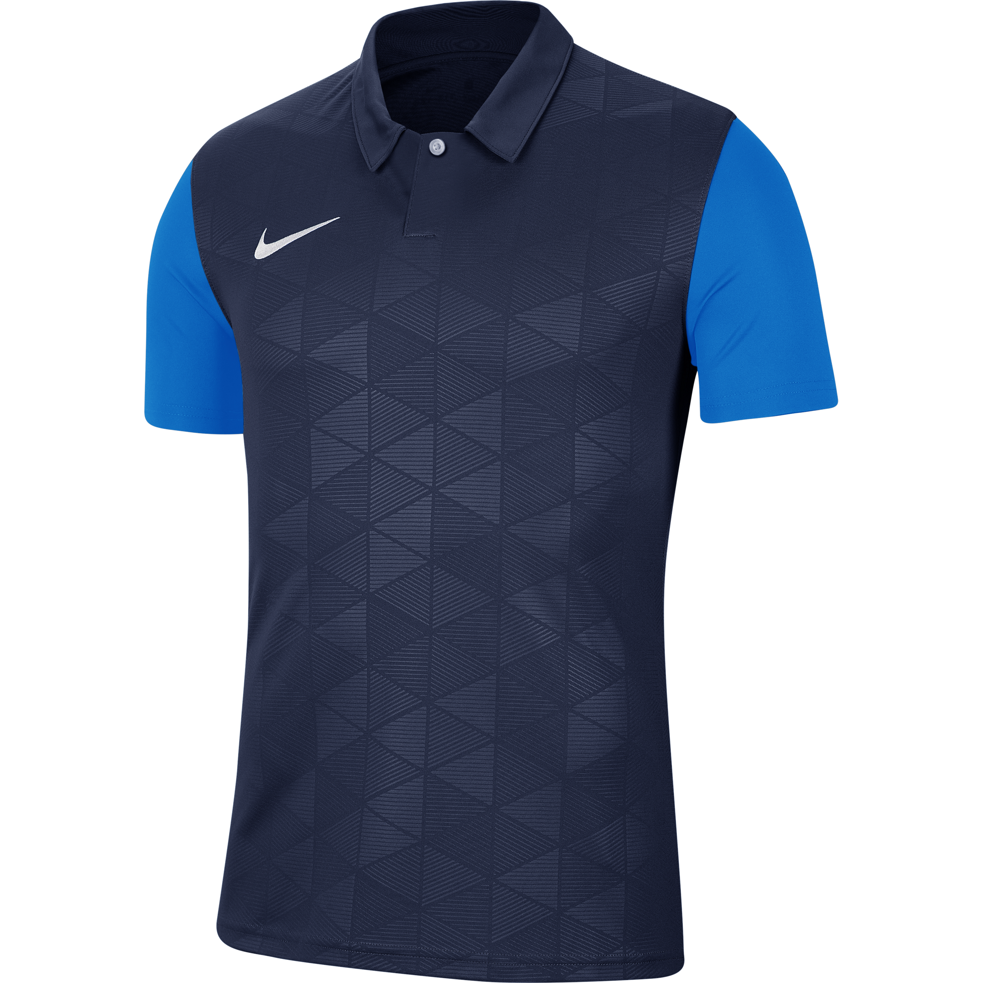 Nike Trophy Iv Jersey