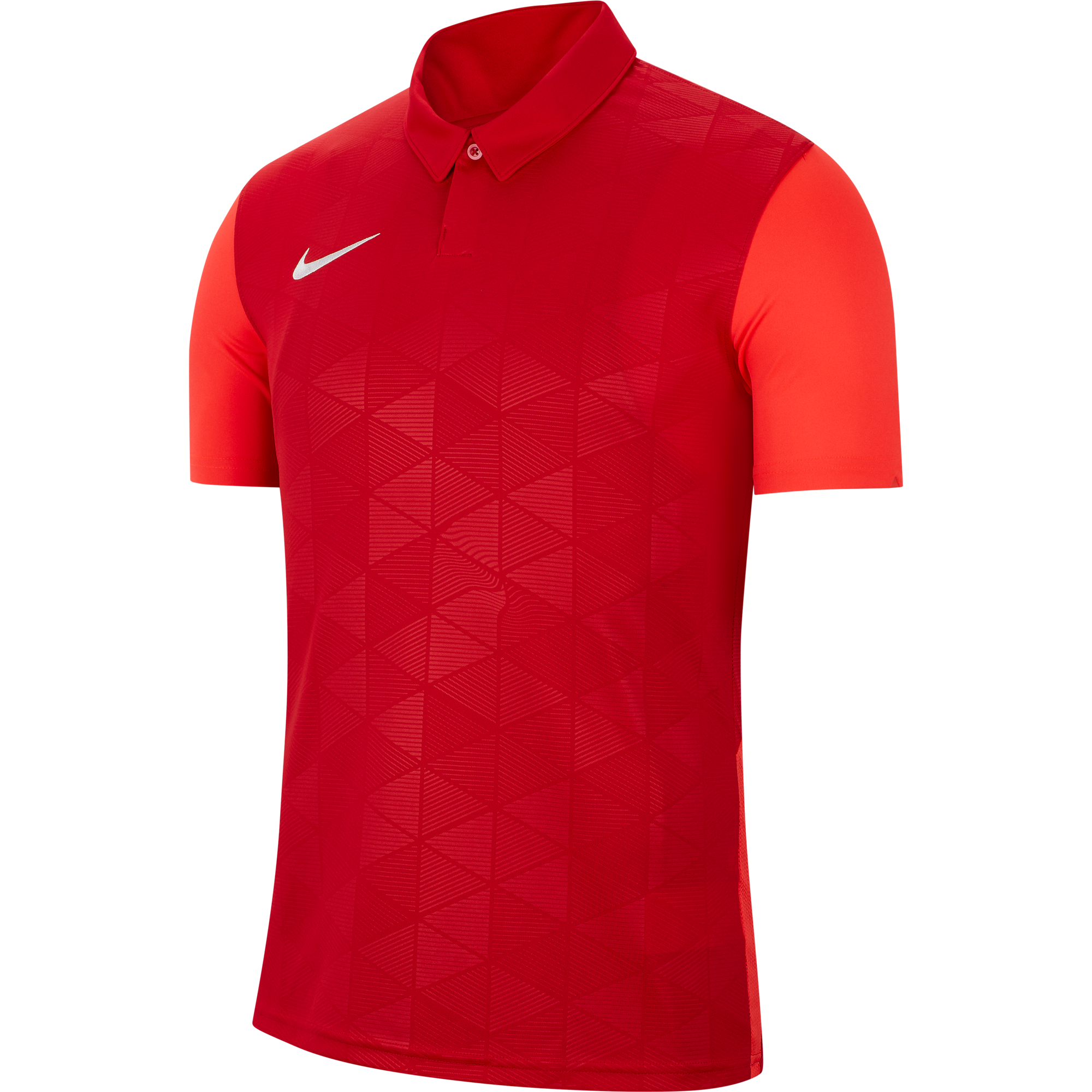 Nike Trophy Iv Jersey