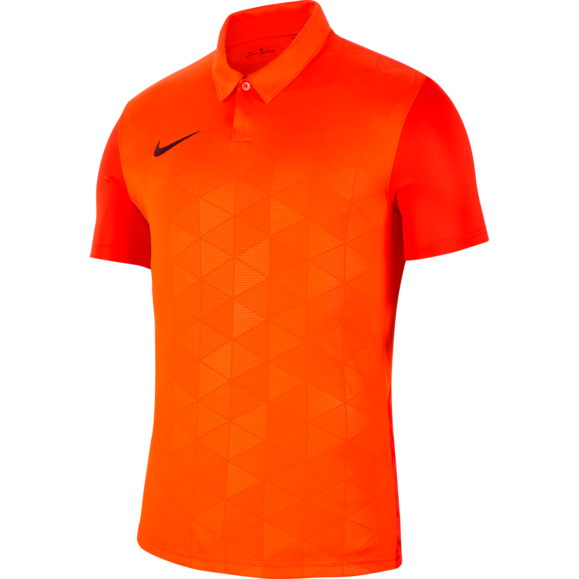 Nike Trophy Iv Jersey