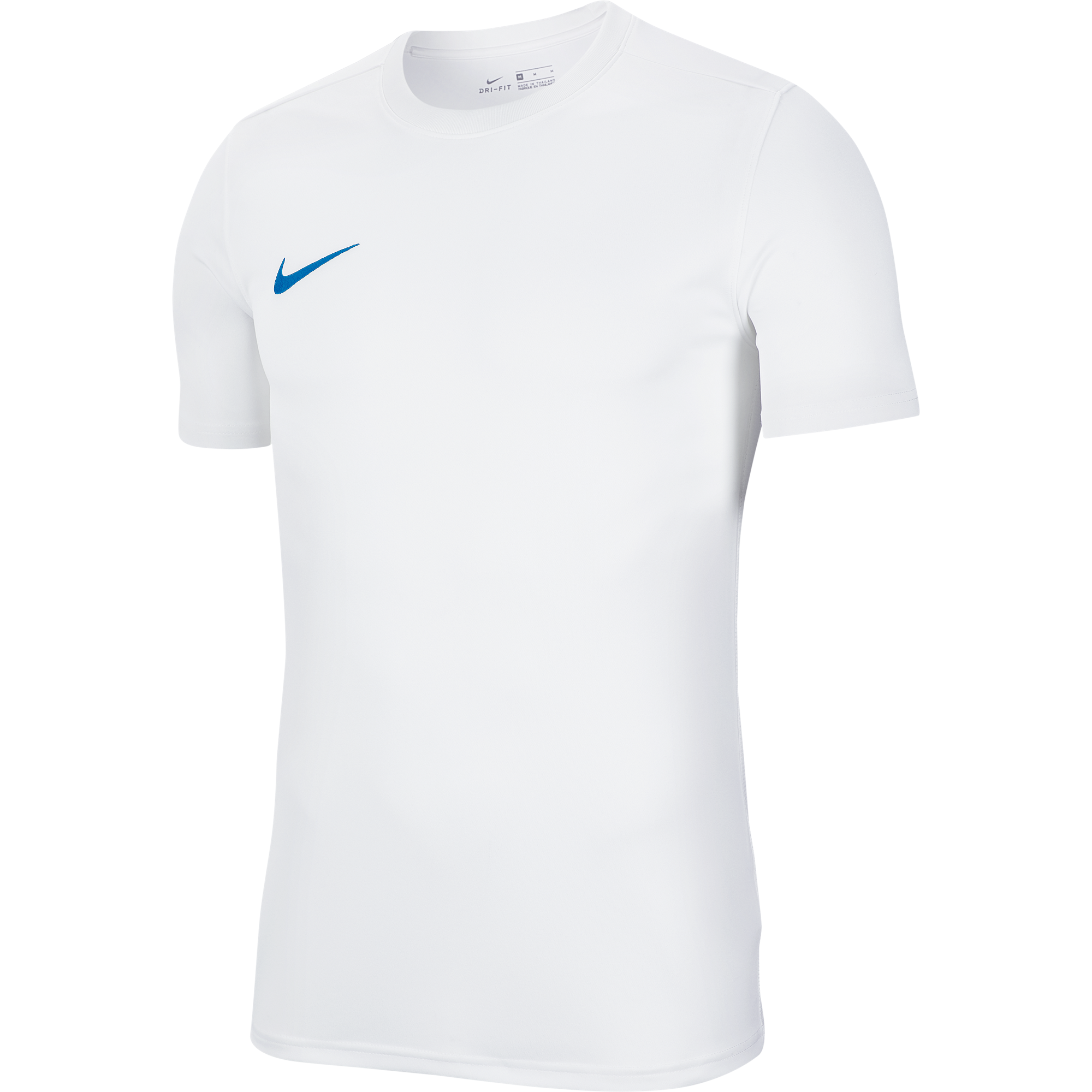Nike Park VII Jersey Short Sleeve (Youth)