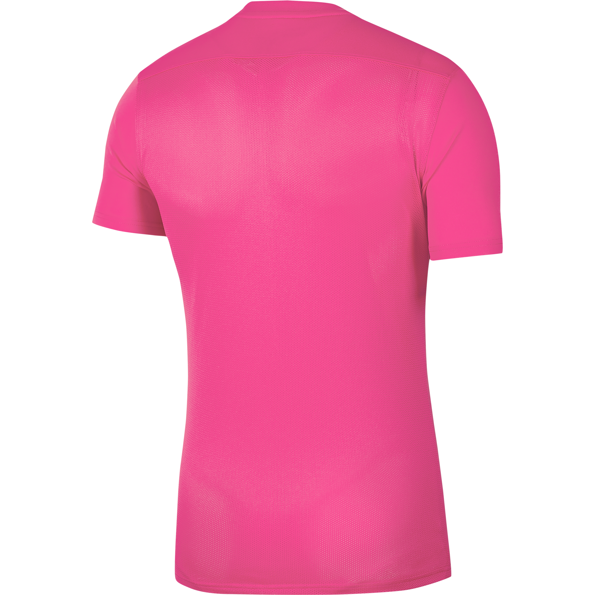 Nike Park Vii Jersey Short Sleeve (Youth)