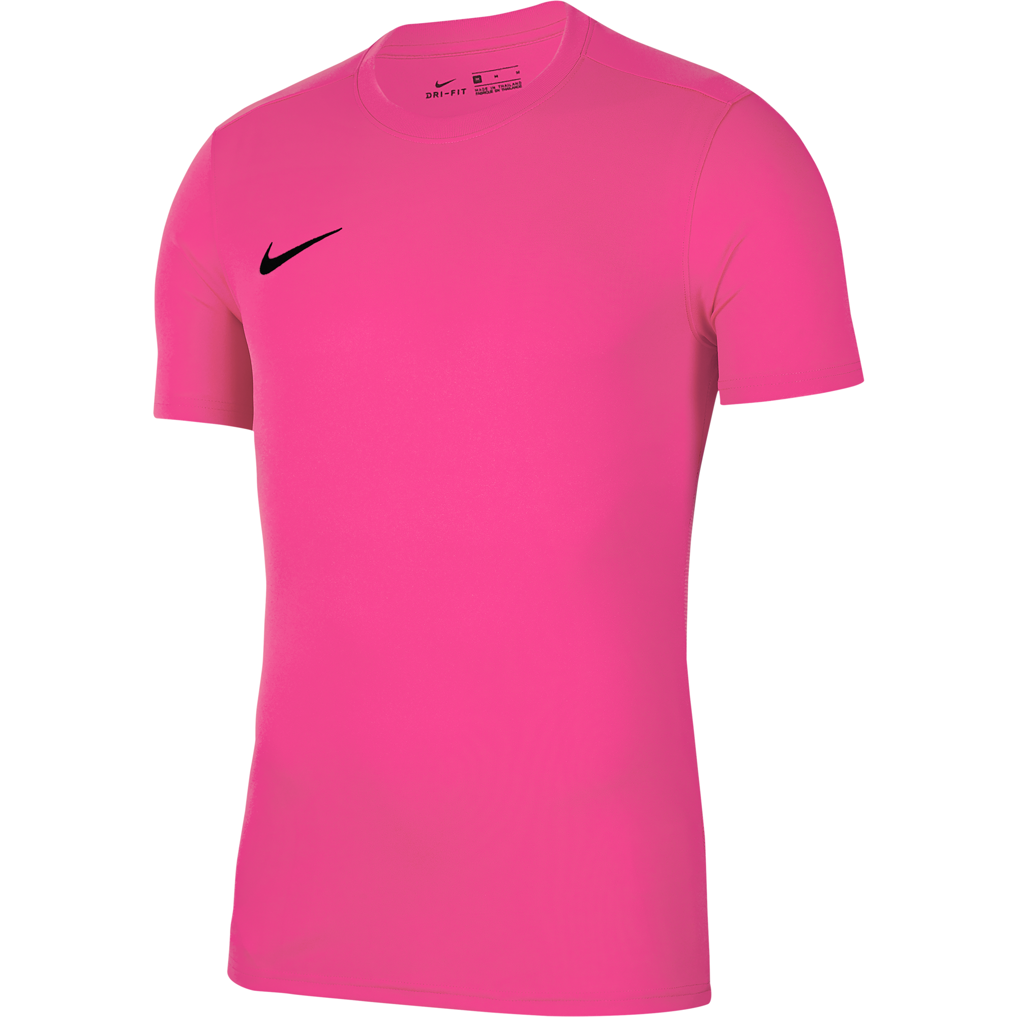 Nike Park VII Jersey Short Sleeve (Youth)