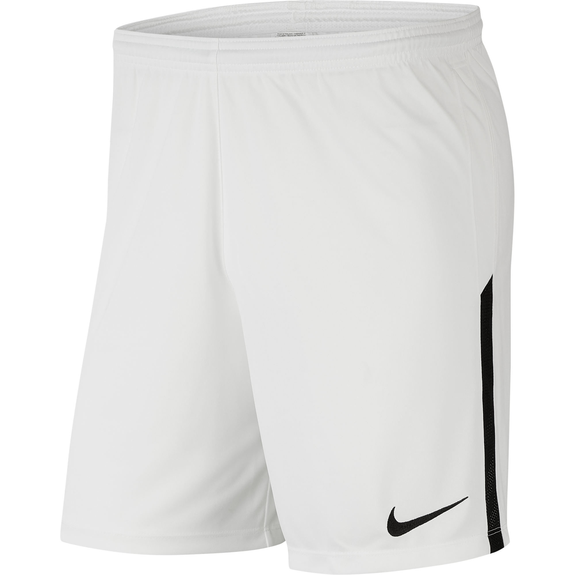 Nike League Il Knit Short