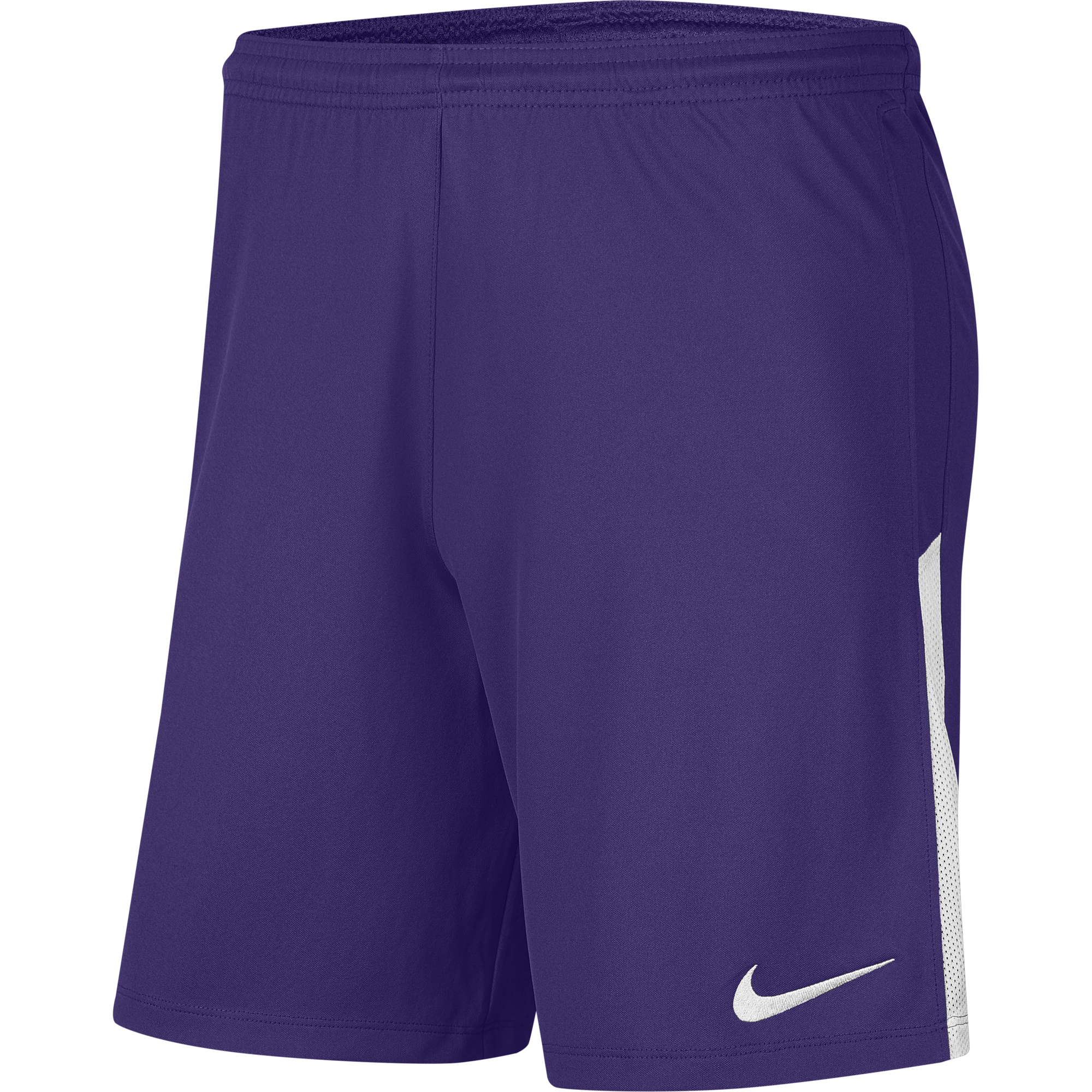 Nike League Il Knit Short