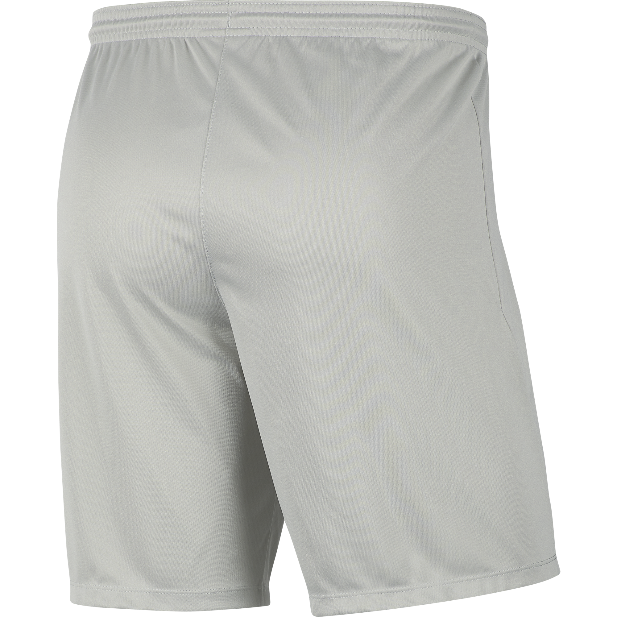 Nike Park Iii Knit Short