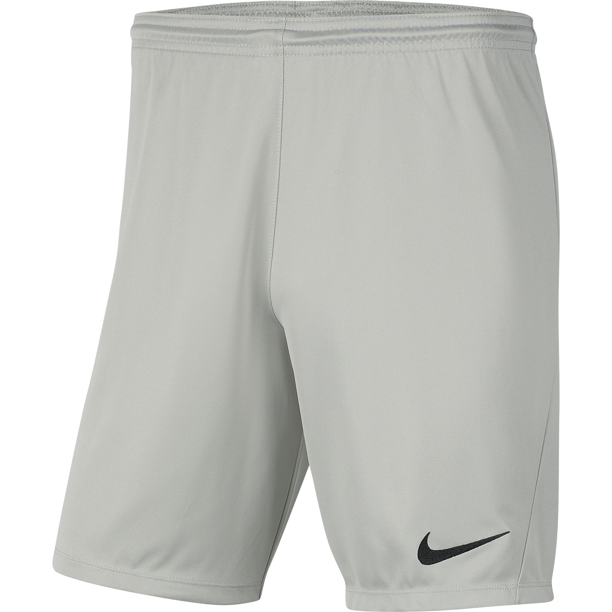 Nike Park Iii Knit Short