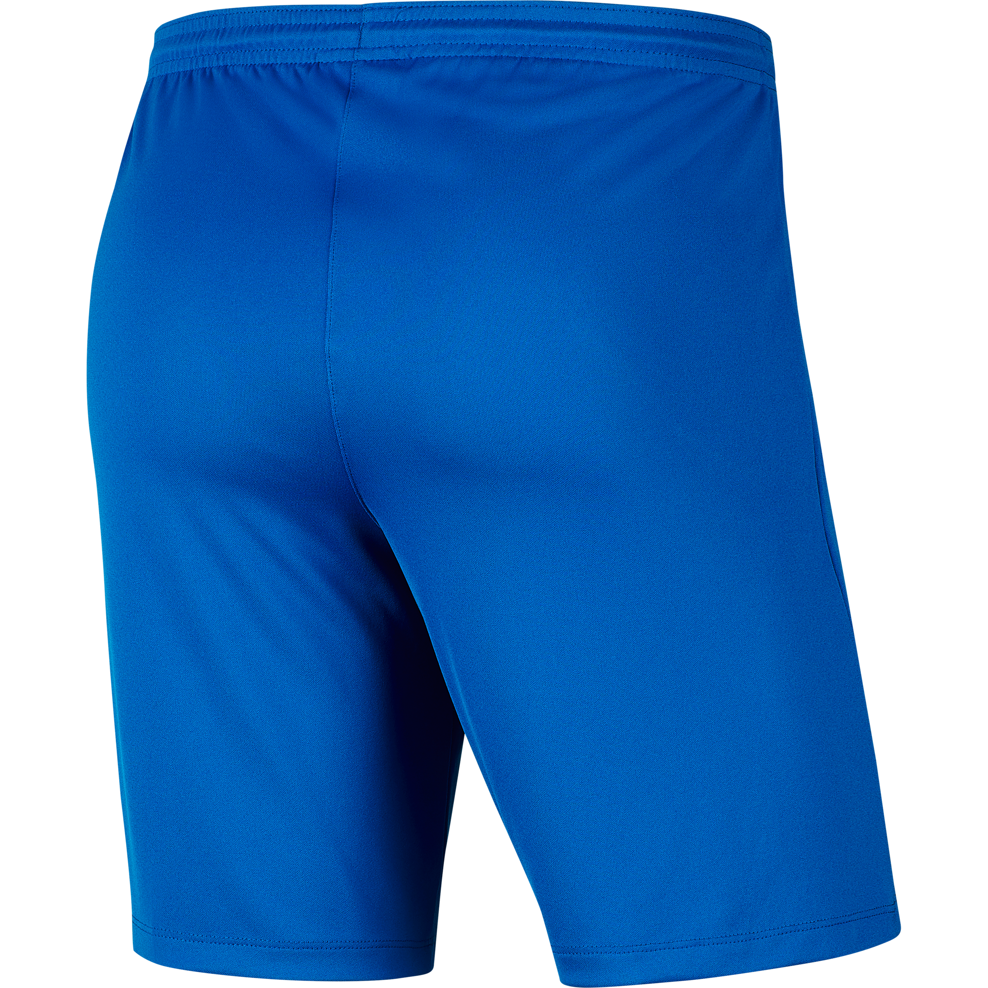 Nike Park Iii Knit Short