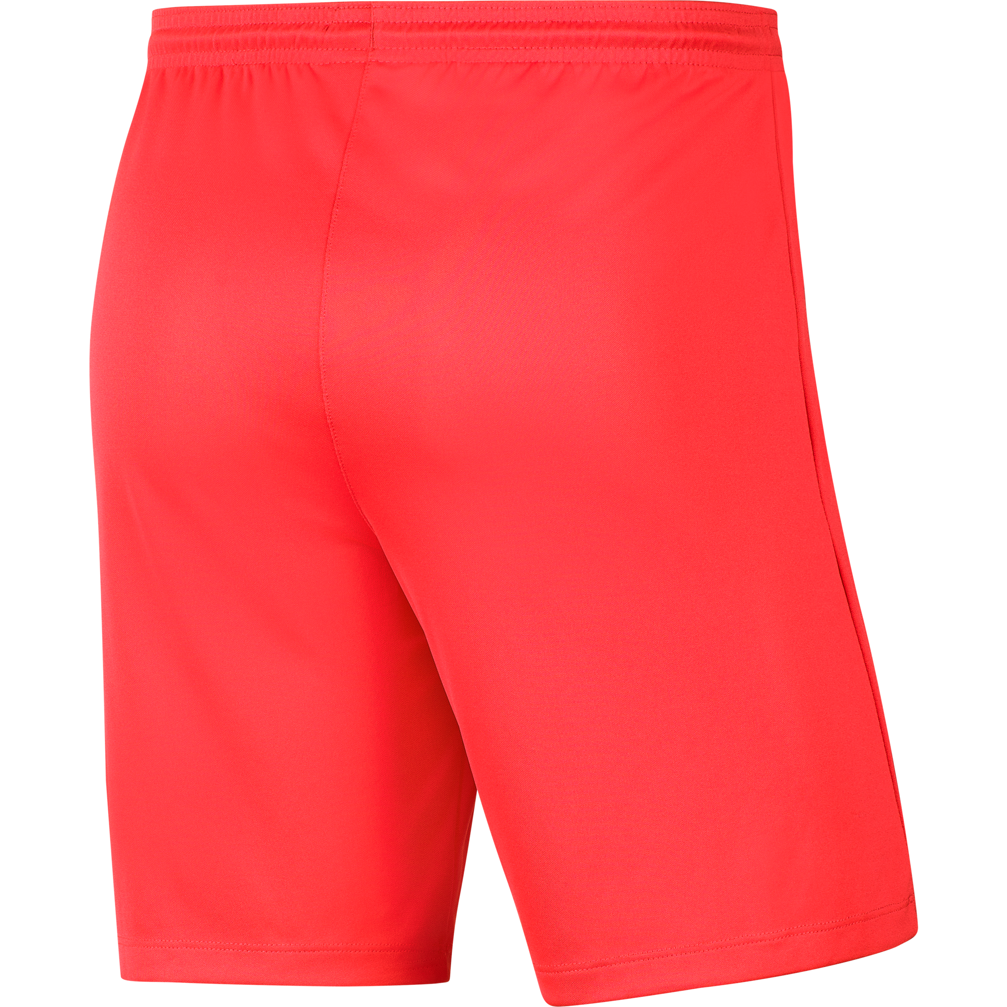 Nike Park Iii Knit Short