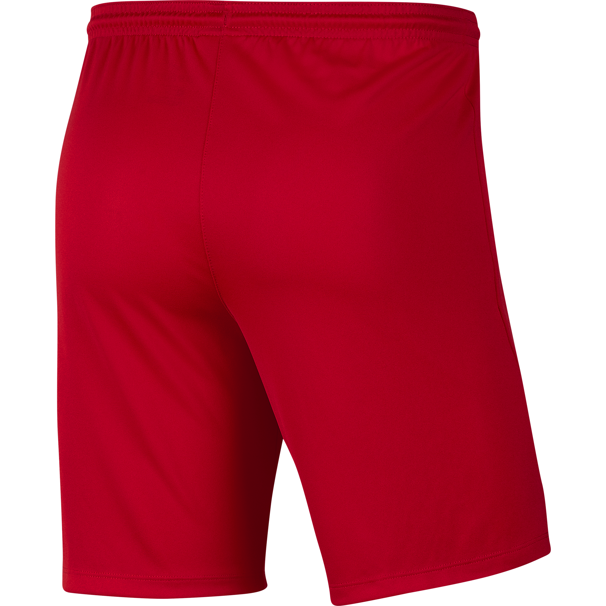 Nike Park Iii Knit Short