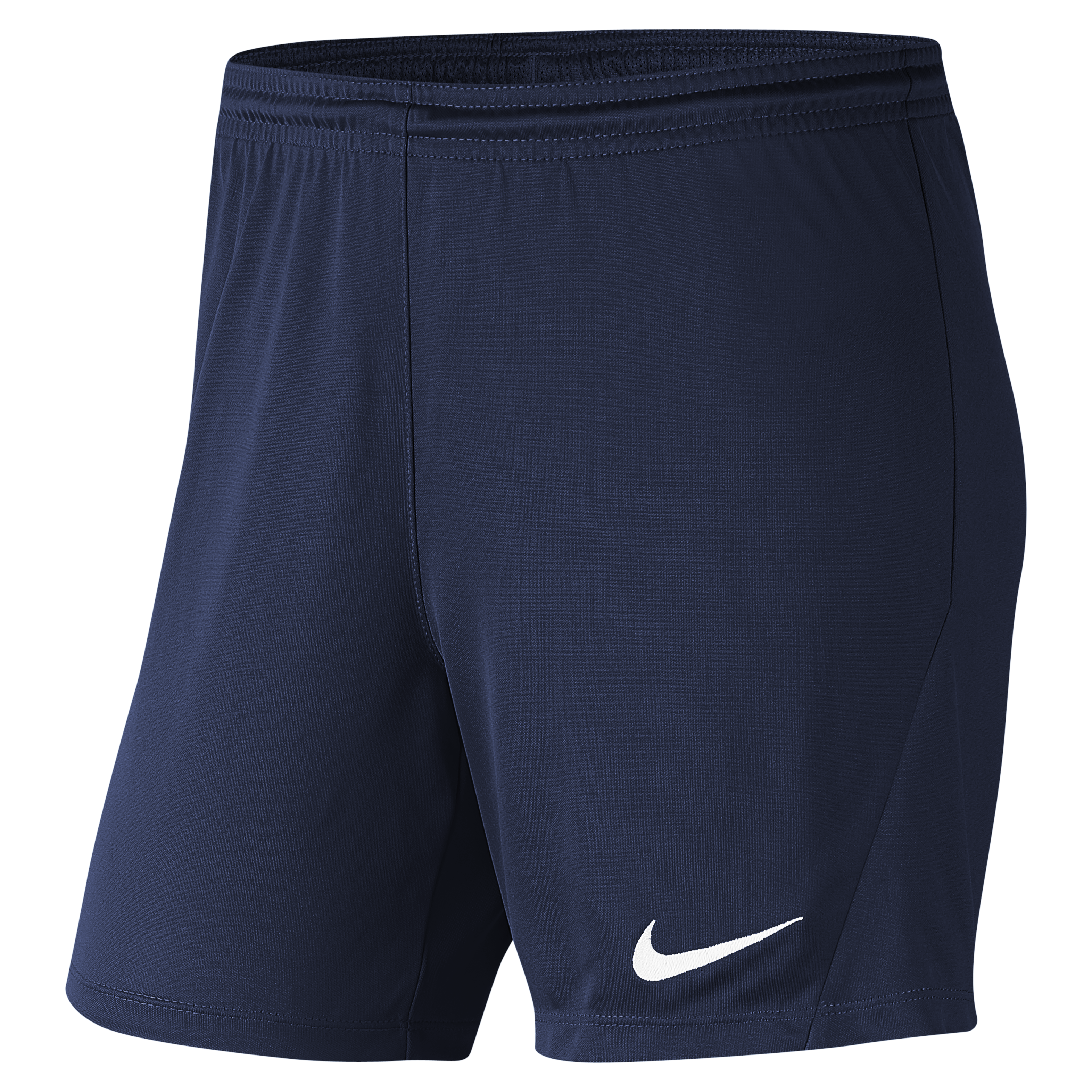 Nike Women's Park 3 Knit Short