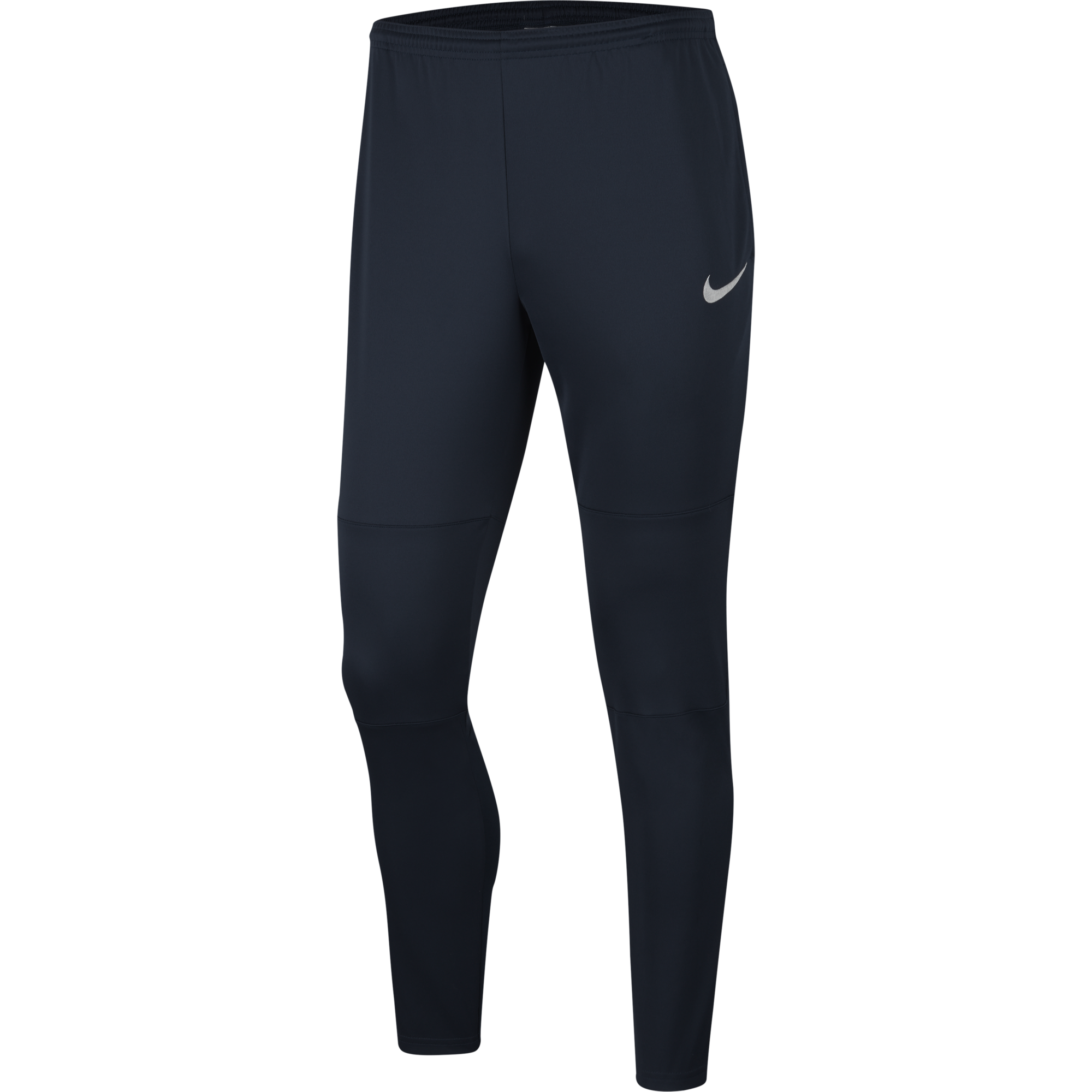 Nike Park 20 Knit Pant