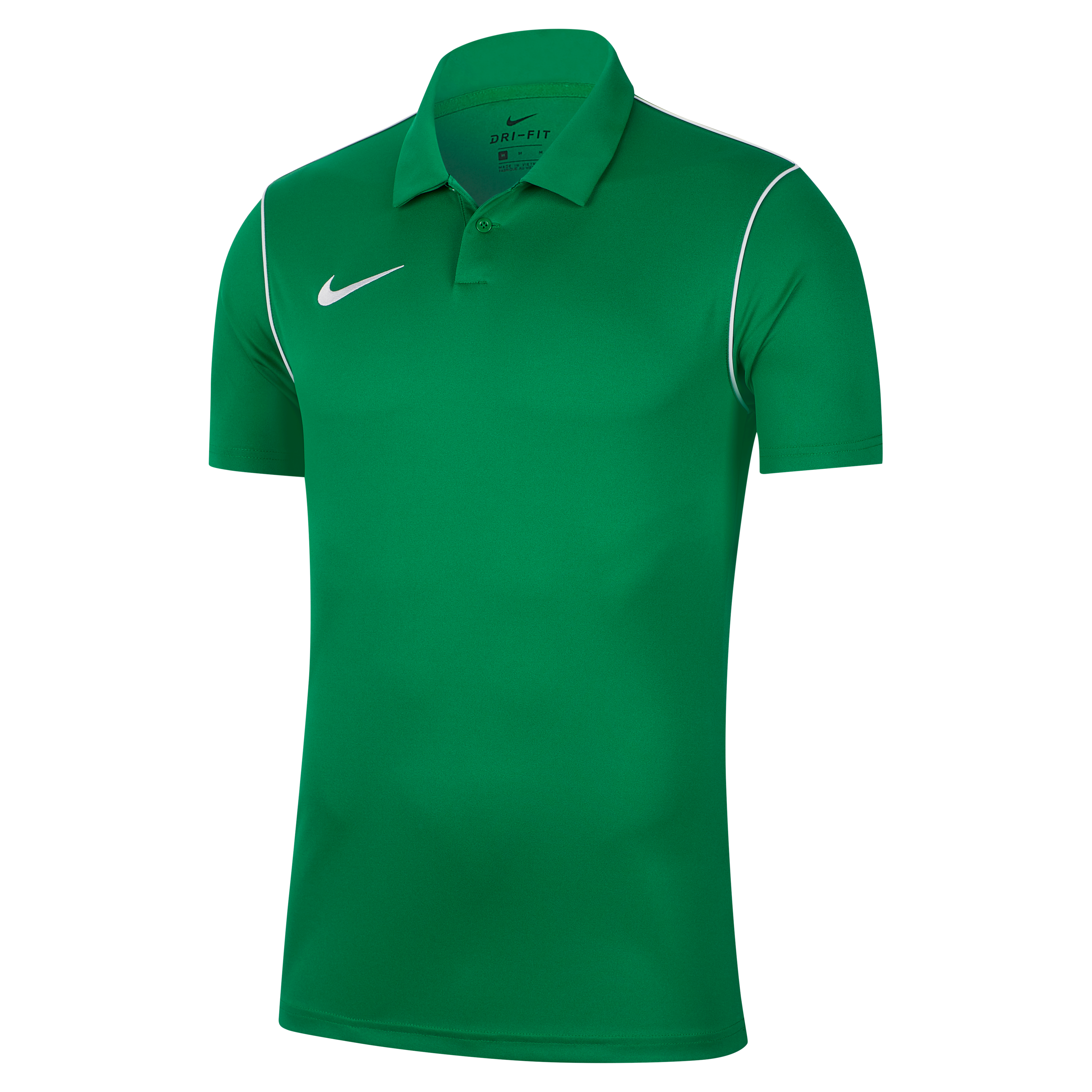 Nike Park 20 Polo Shirt