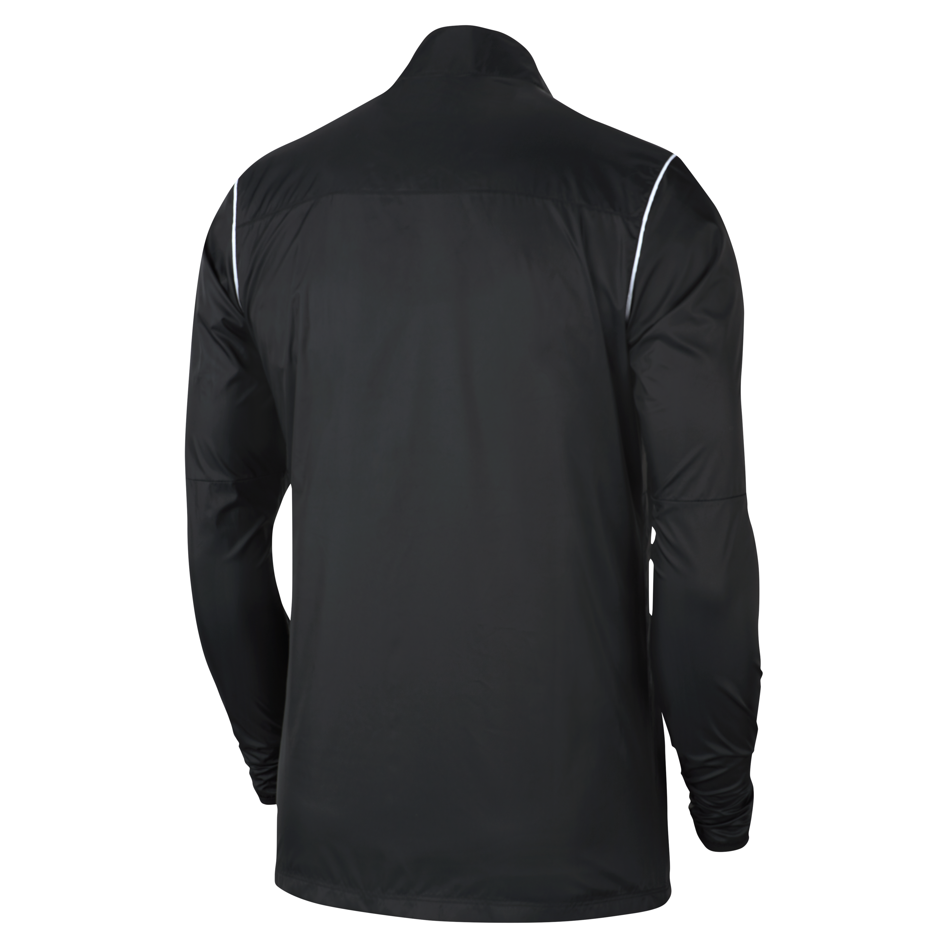 Nike Park 20 Rain Jacket Adults