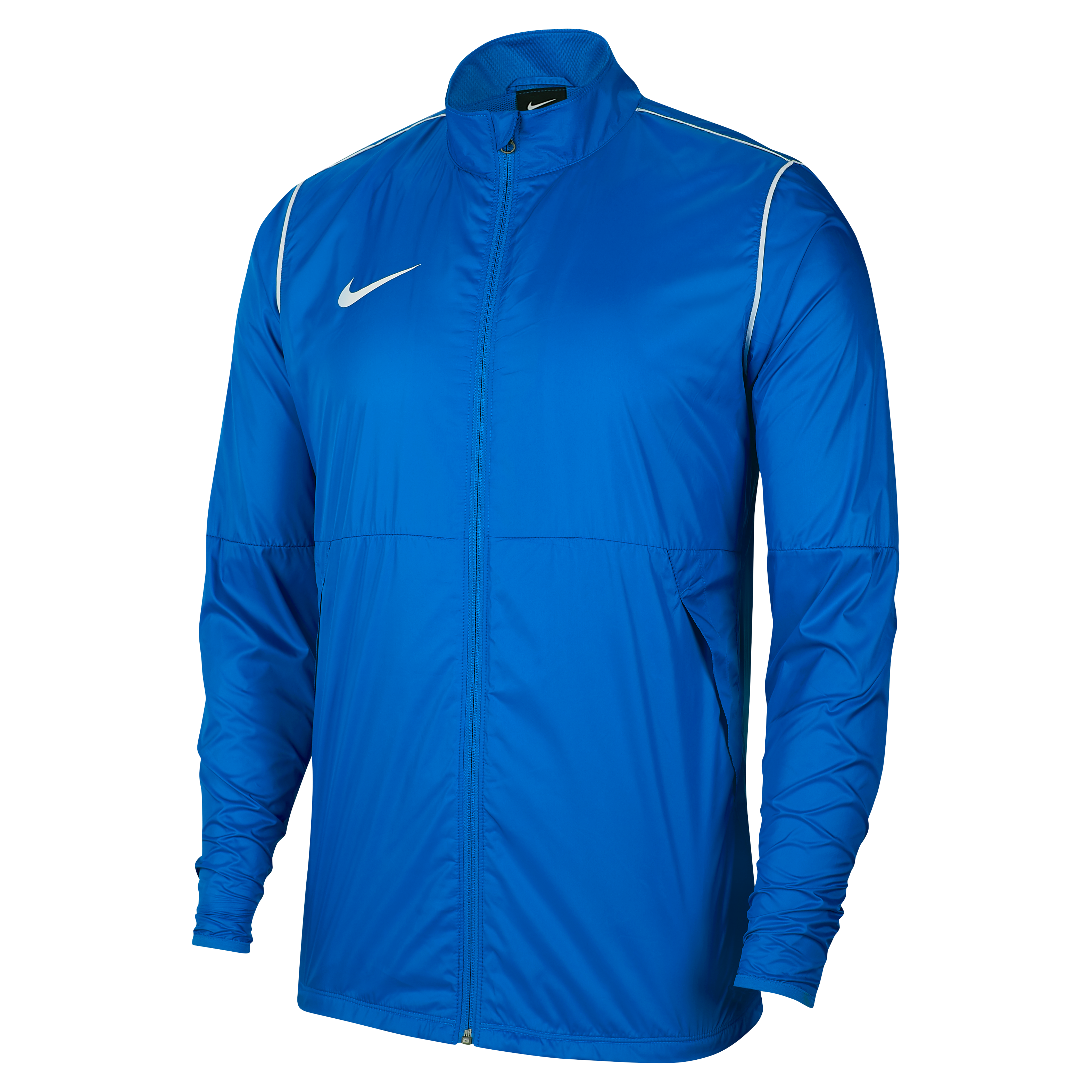 Nike Park 20 Rain Jacket (Youth)