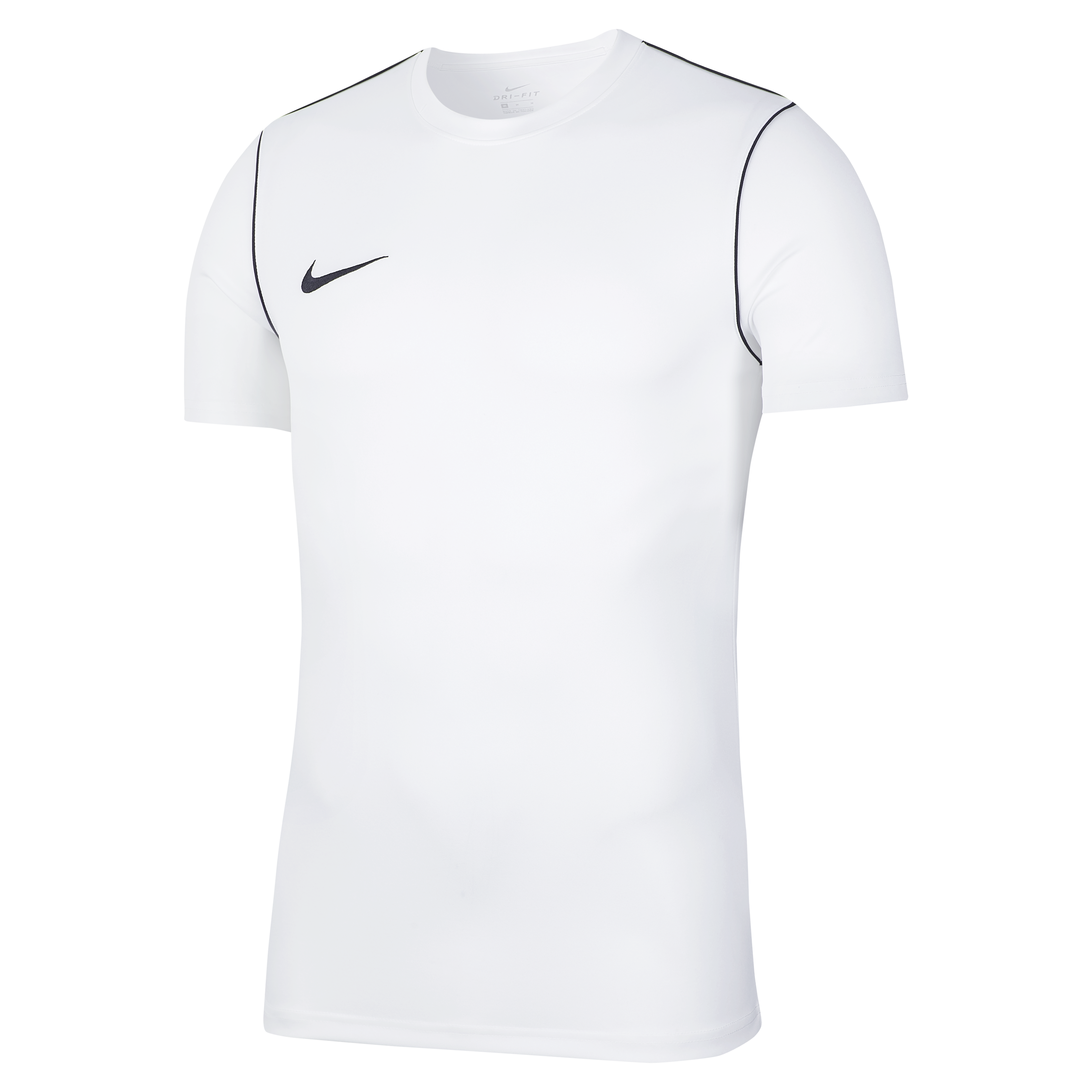Nike Park 20 Training T Shirt