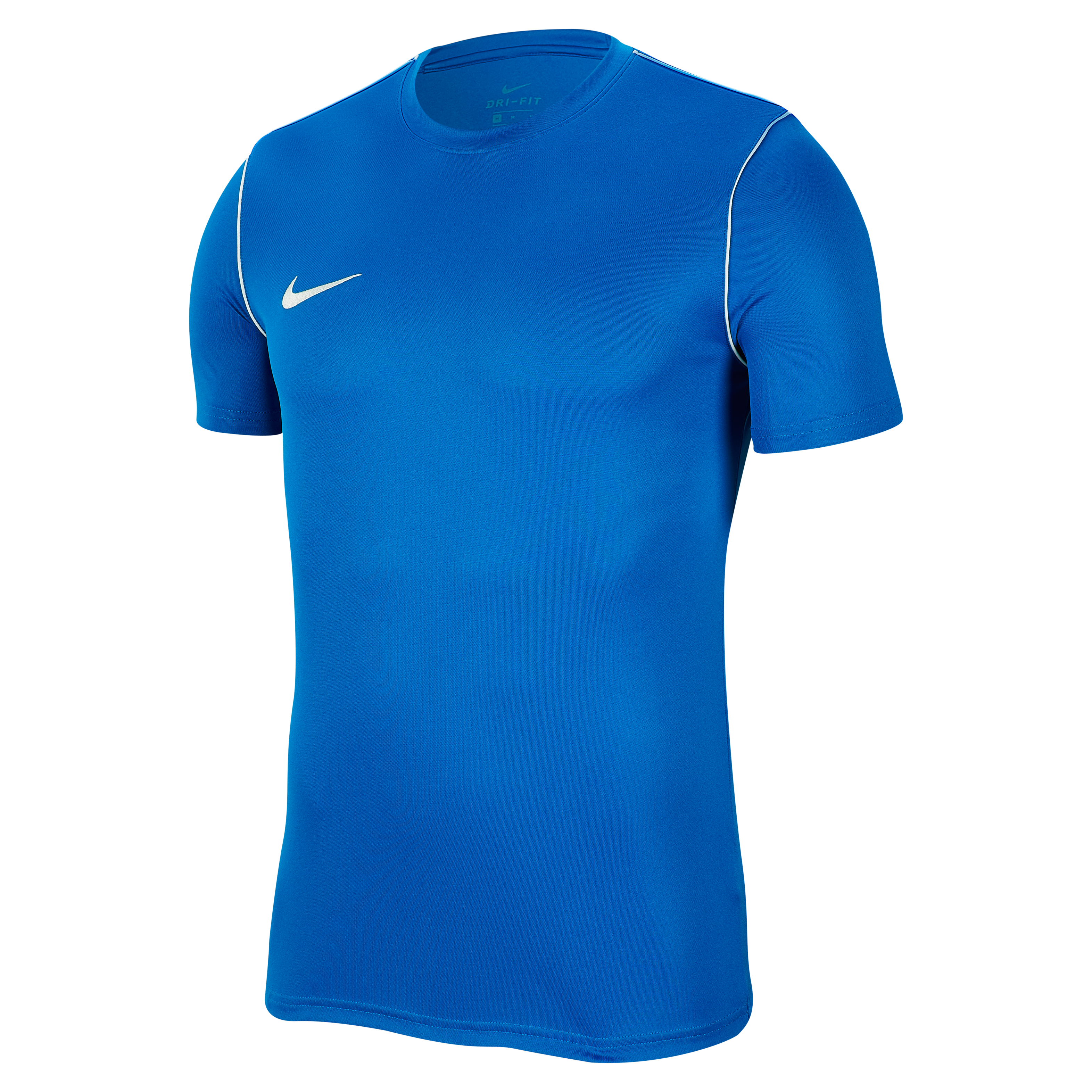 Nike Park 20 Training T Shirt