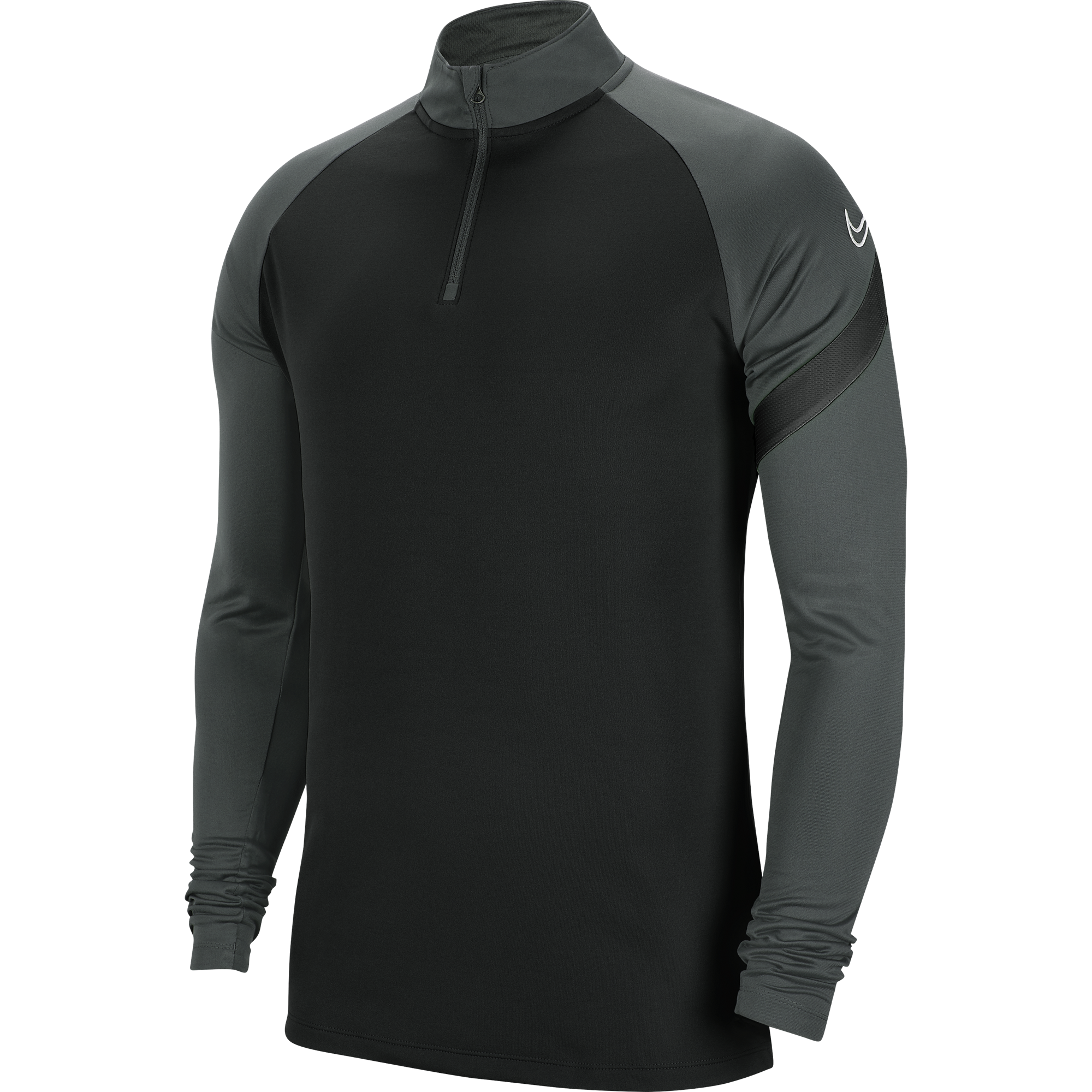 Nike Academy Pro Drill Top