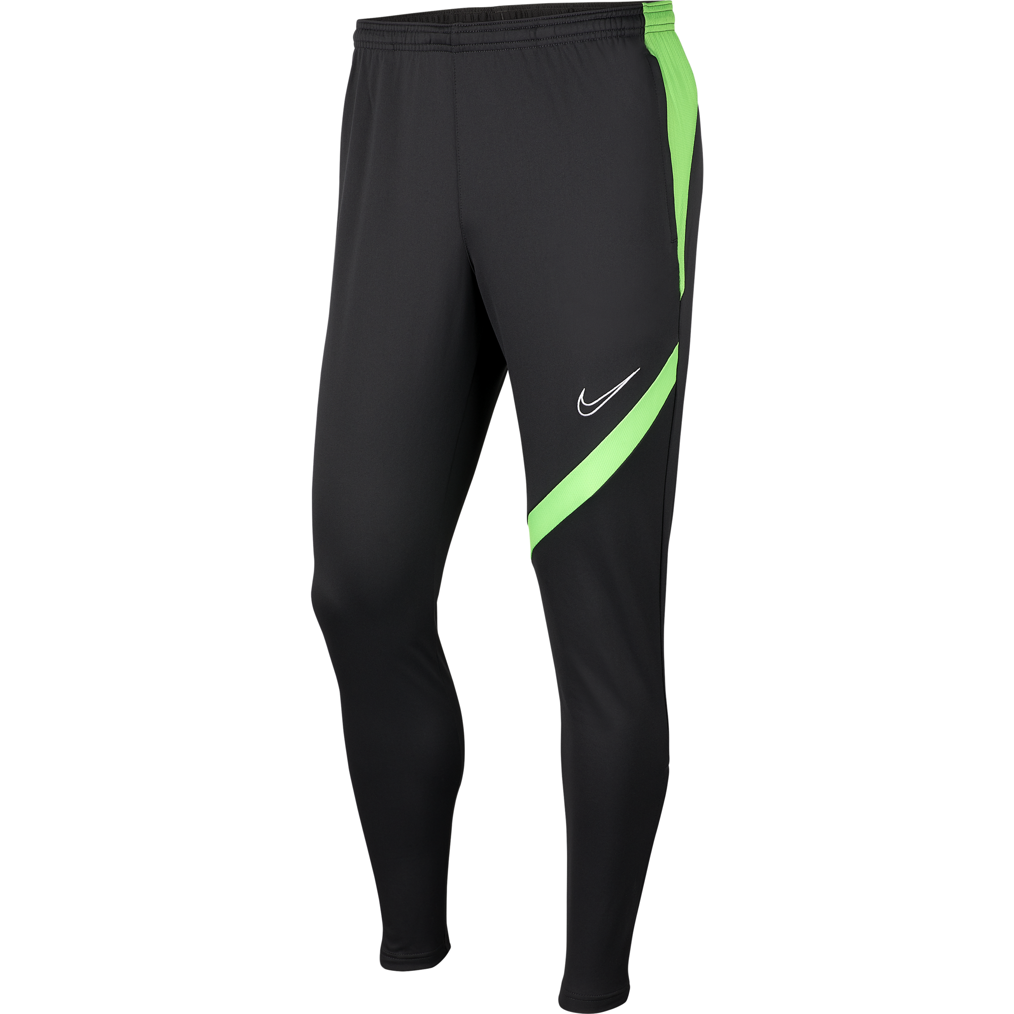 Nike Academy Pro Training Pant