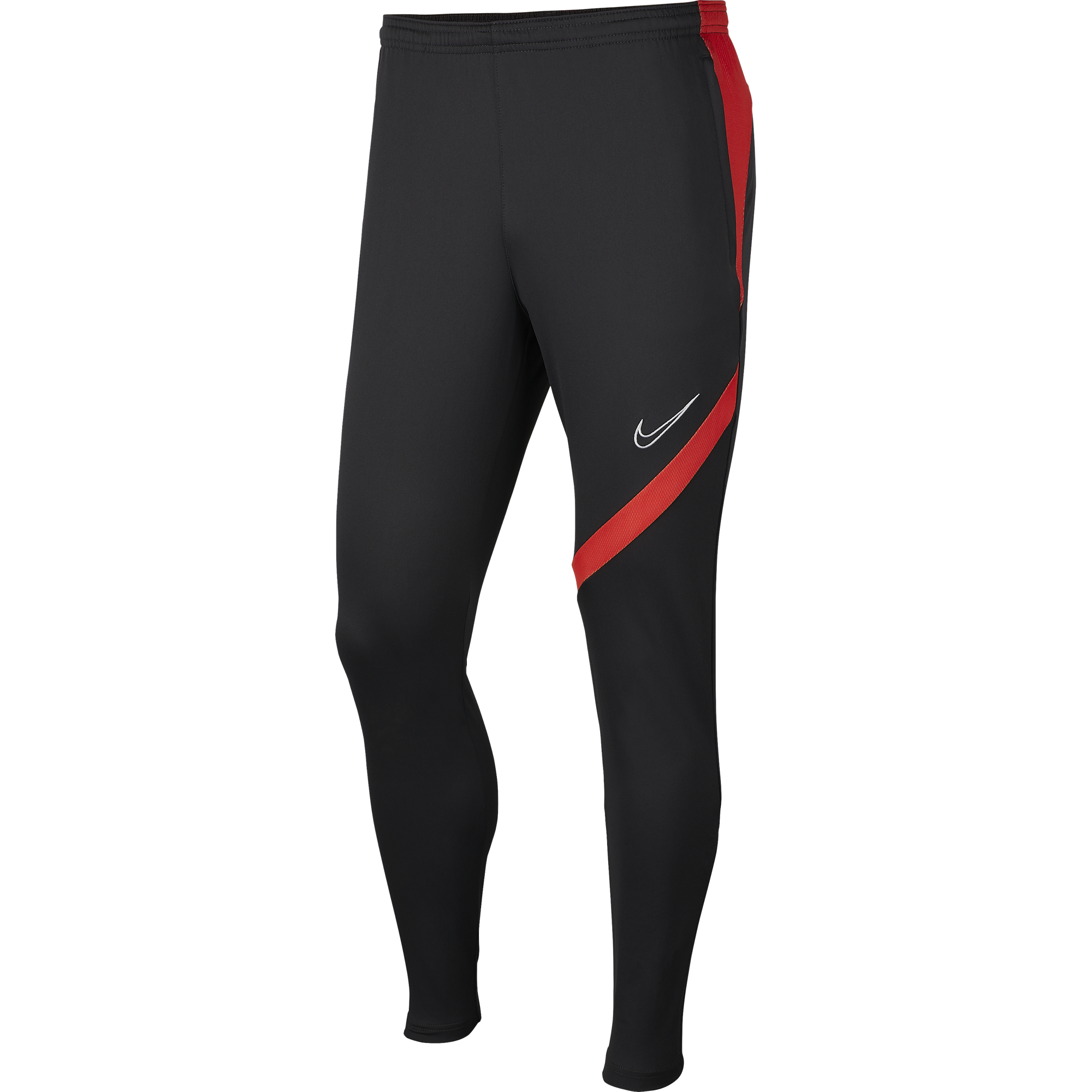 Nike Academy Pro Training Pant