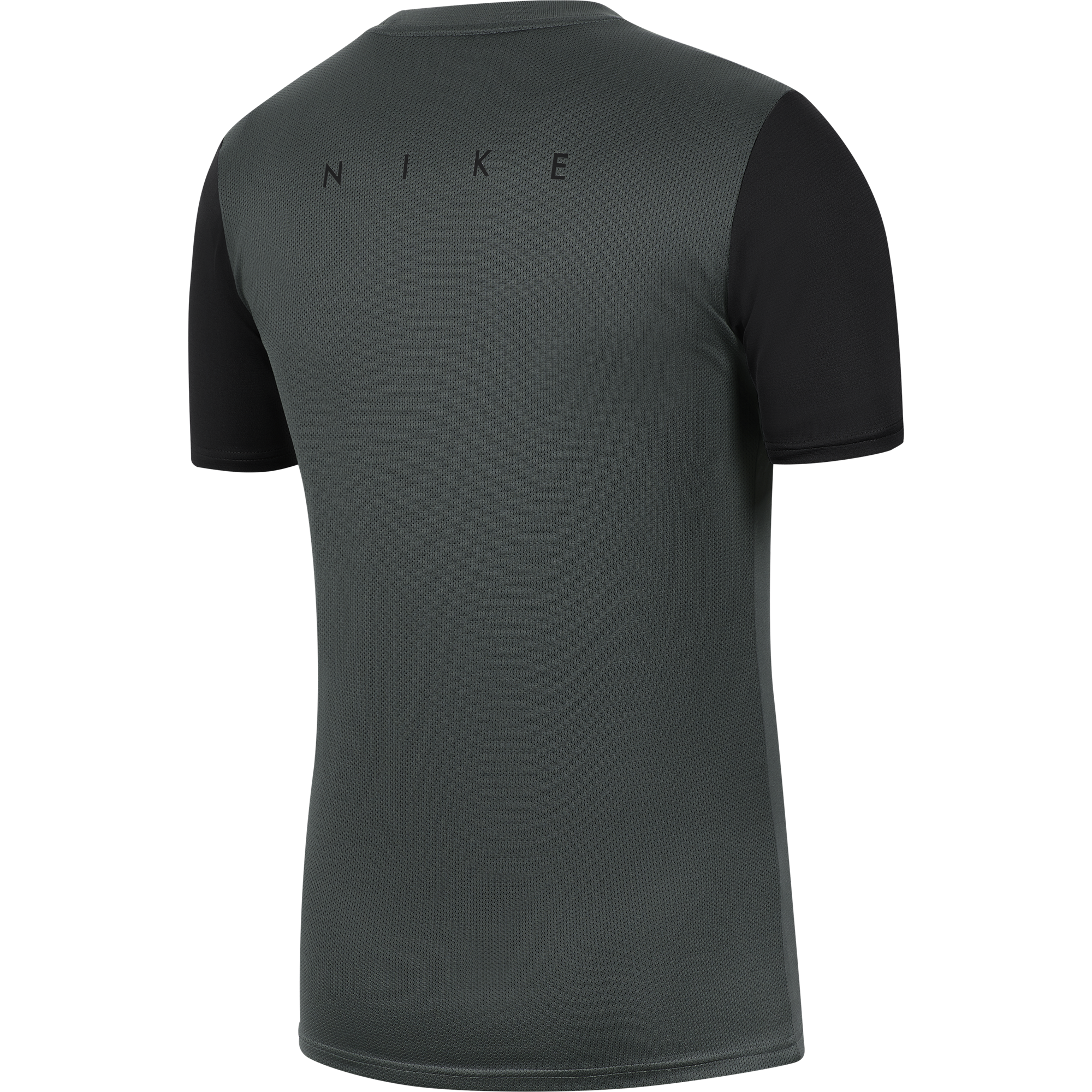Nike Adults Academy Pro Training T Shirt