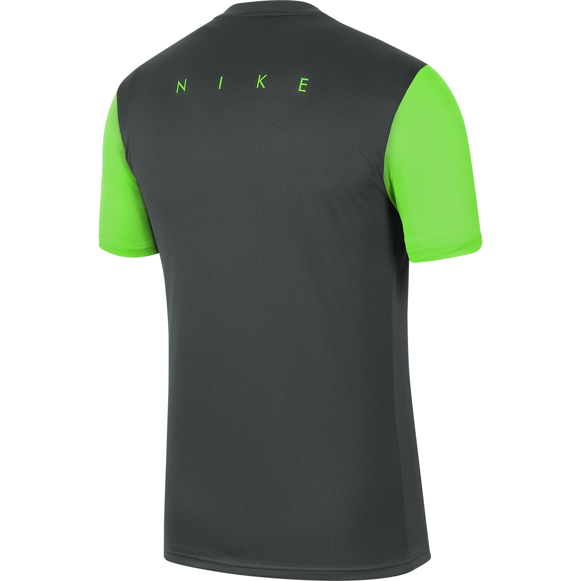 Nike Adults Academy Pro Training T Shirt