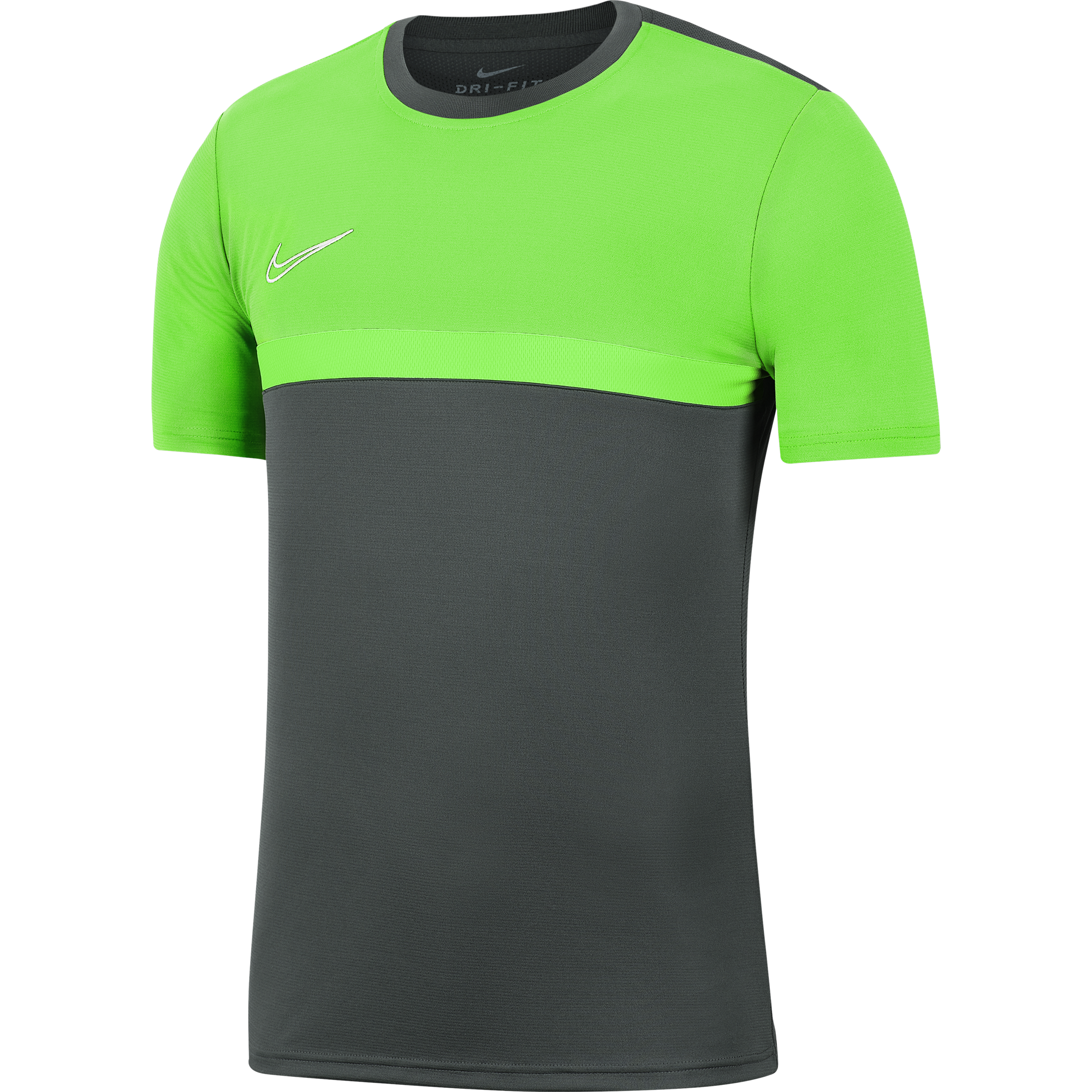 Nike Adults Academy Pro Training T Shirt
