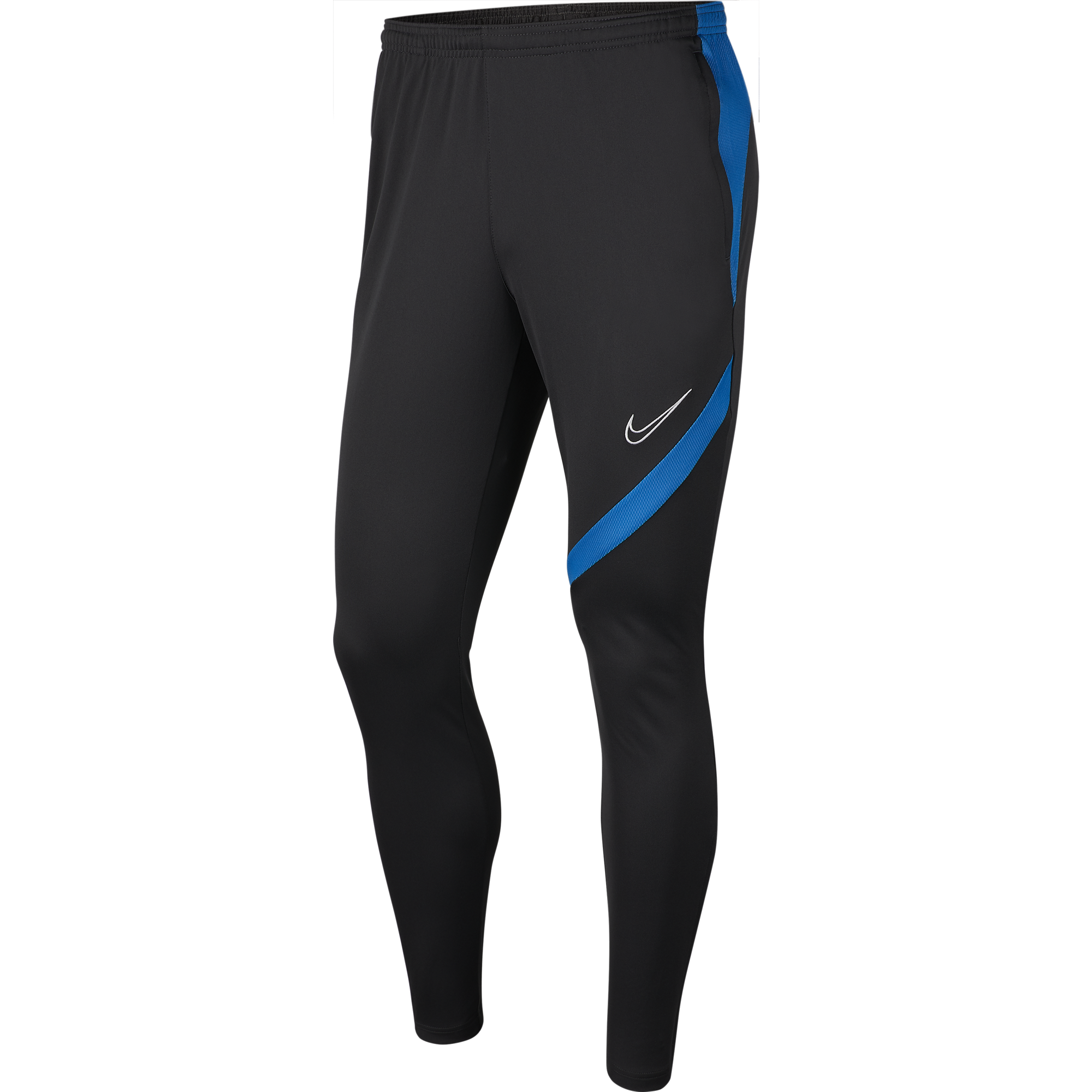 Nike Academy Pro Training Pant