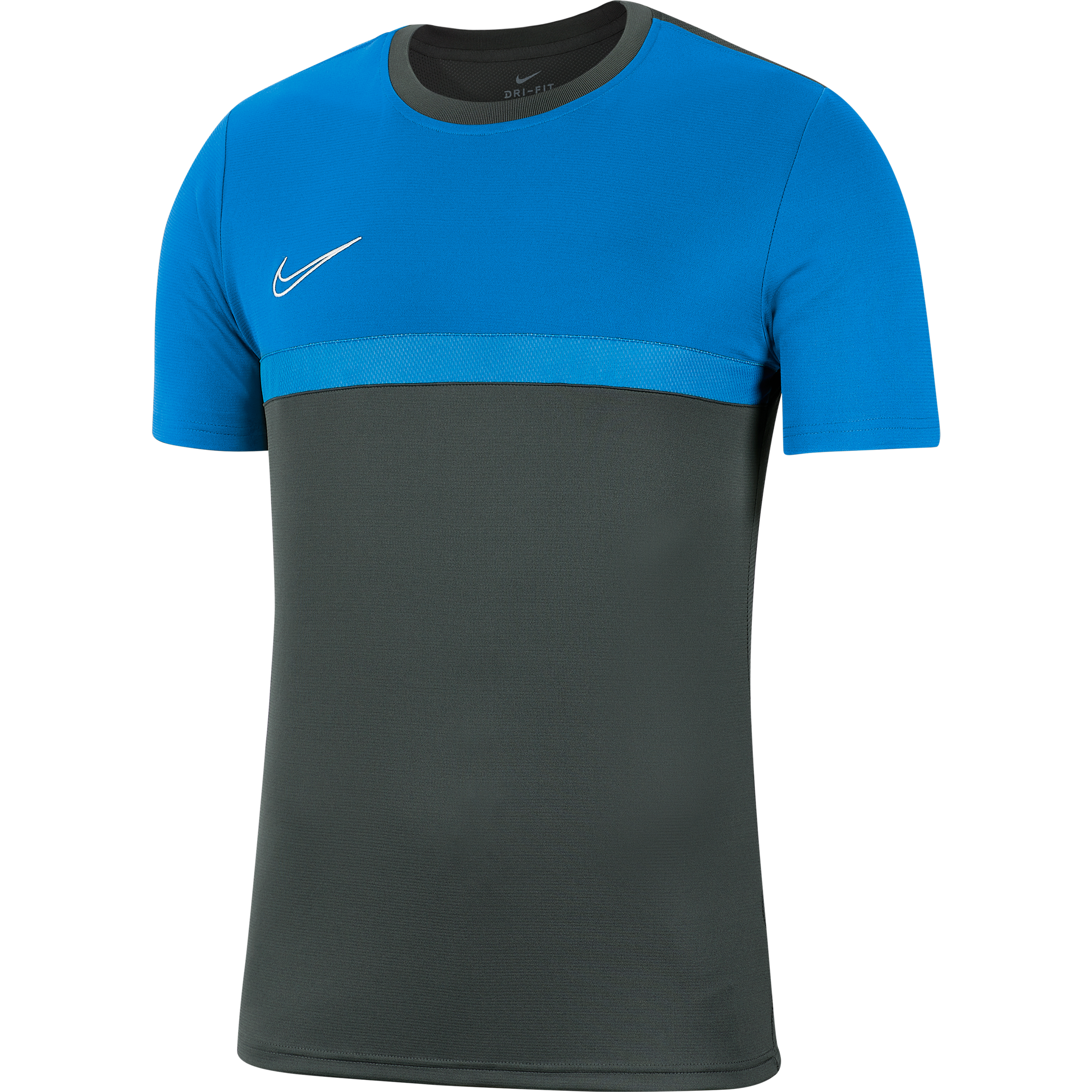 Nike Adults Academy Pro Training T Shirt