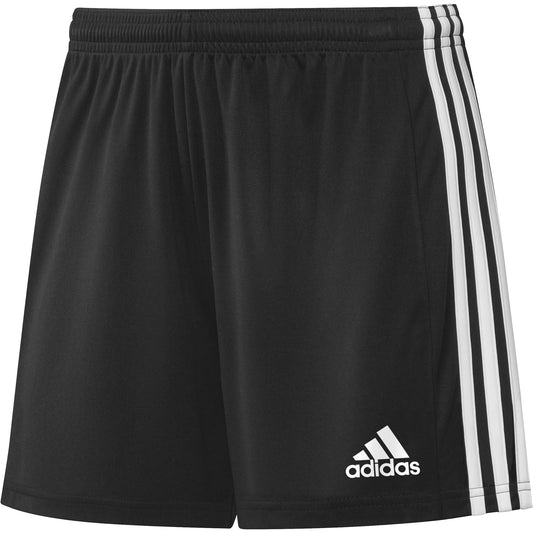 Adidas Squadra 21 Short (Womens)