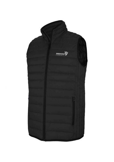 Endeavour Community - Bodywarmer (Unisex)