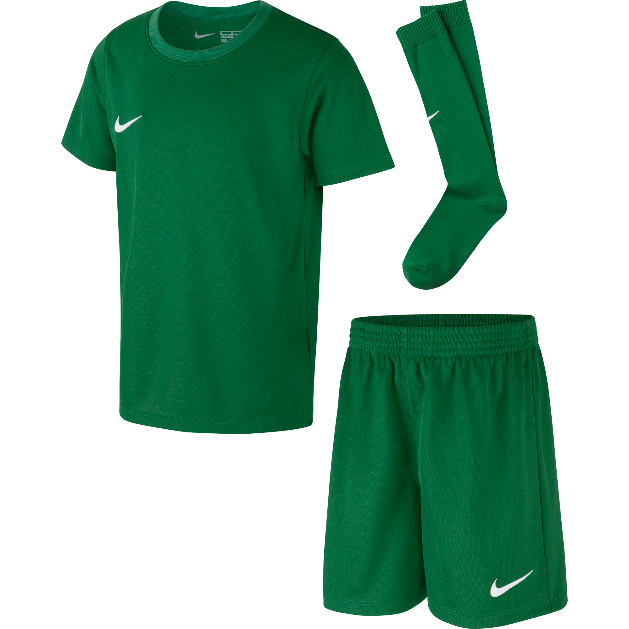 Nike Little Kids Park 20 Set
