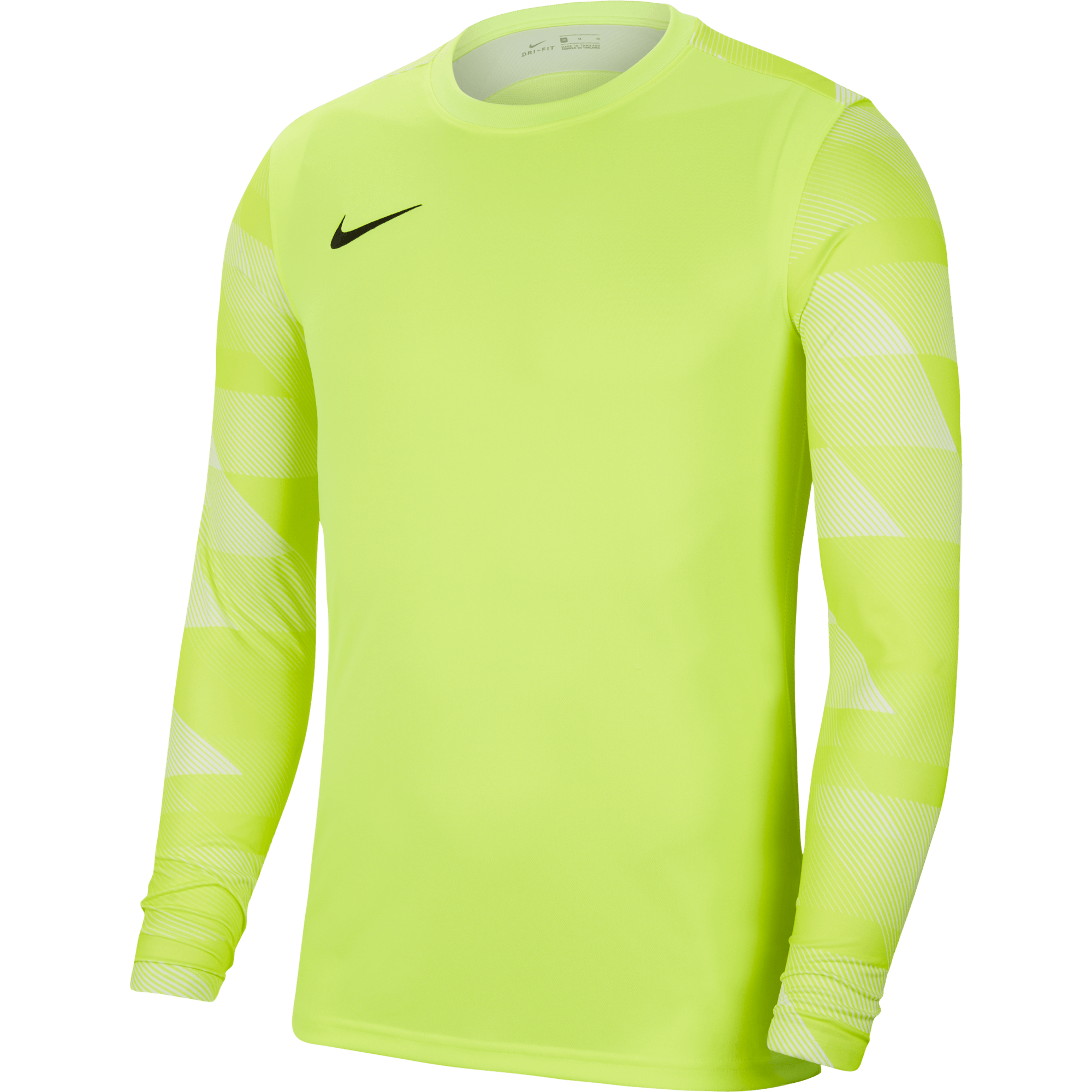 Nike Park Iv Gk Jersey