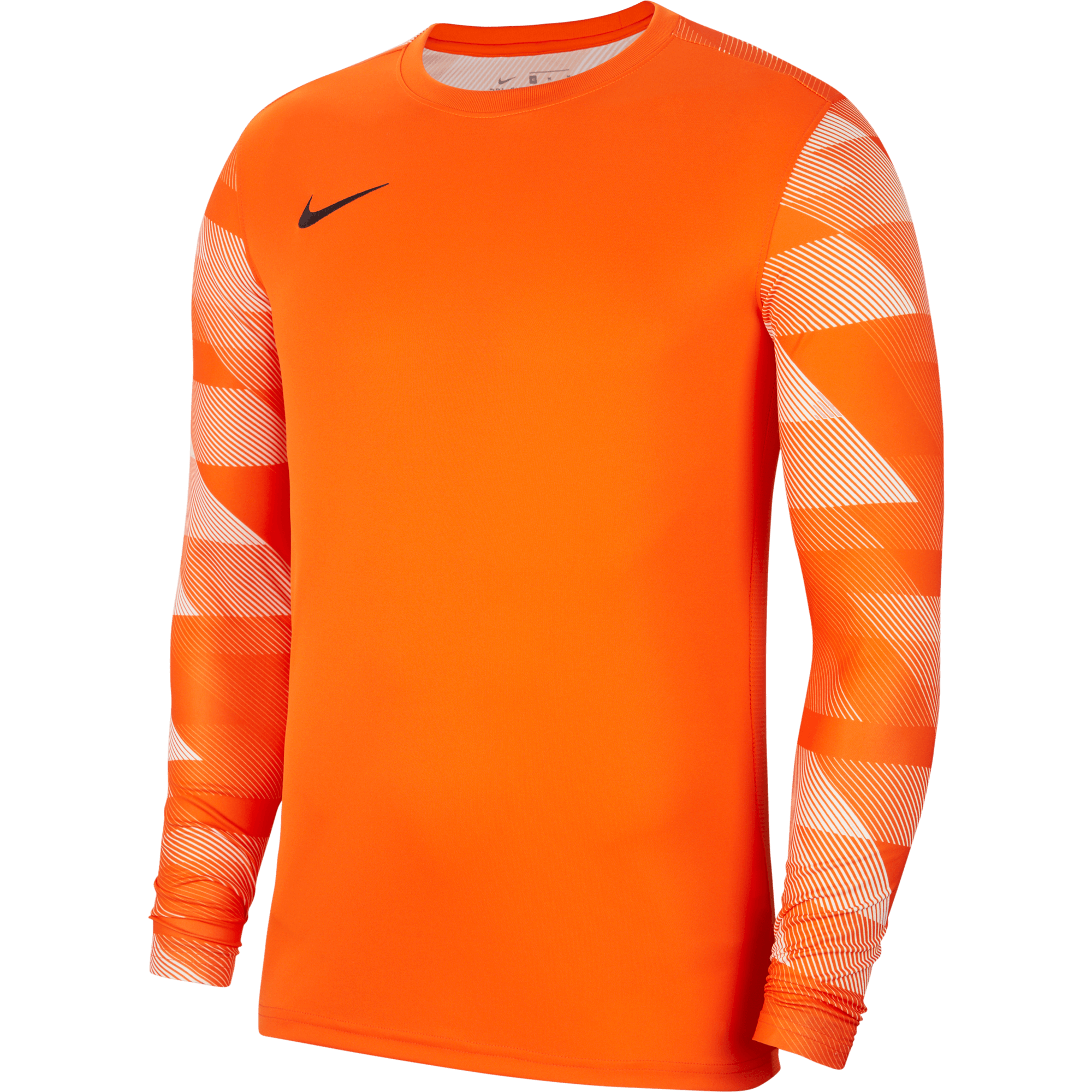Nike Park Iv Gk Jersey