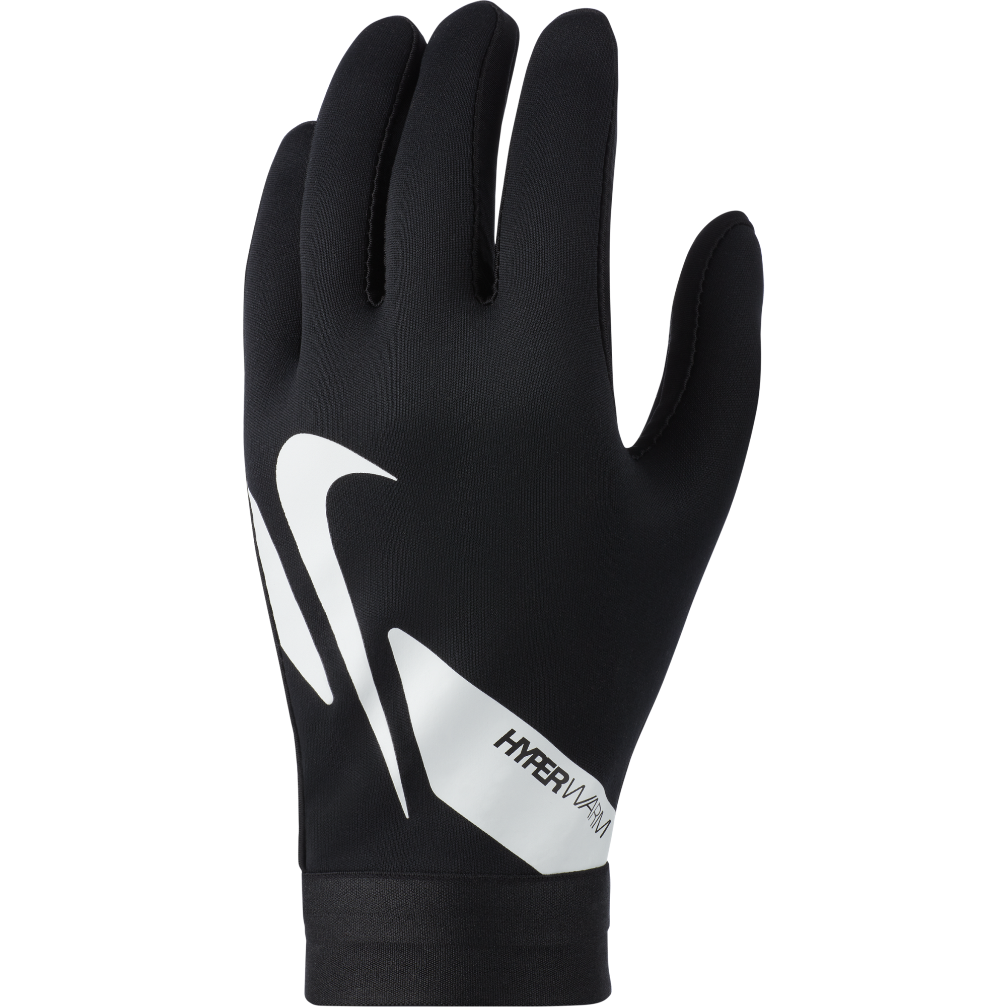 Hyper Warm Academy Football Gloves