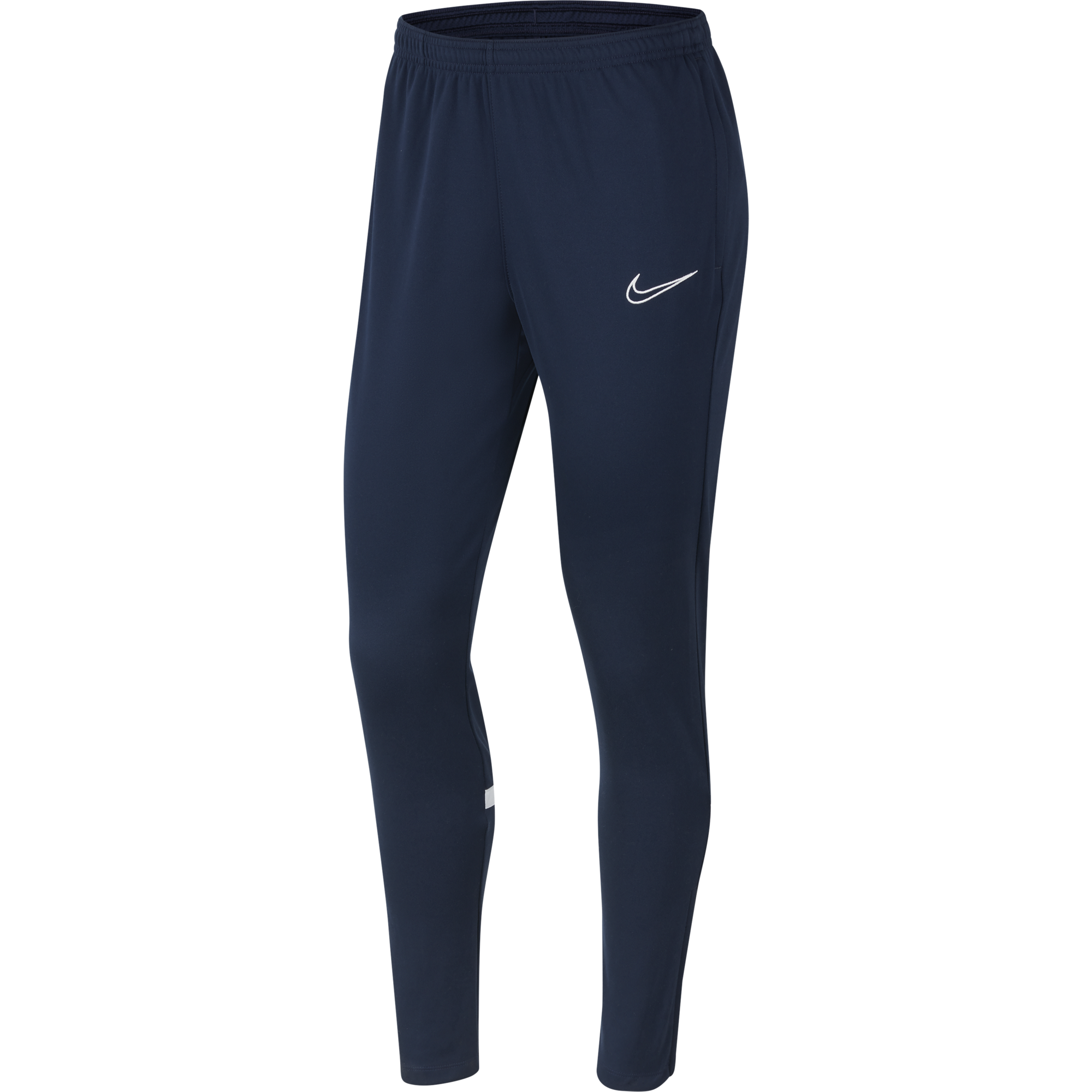 Appley Bridge All Saints Nike Womens Pants