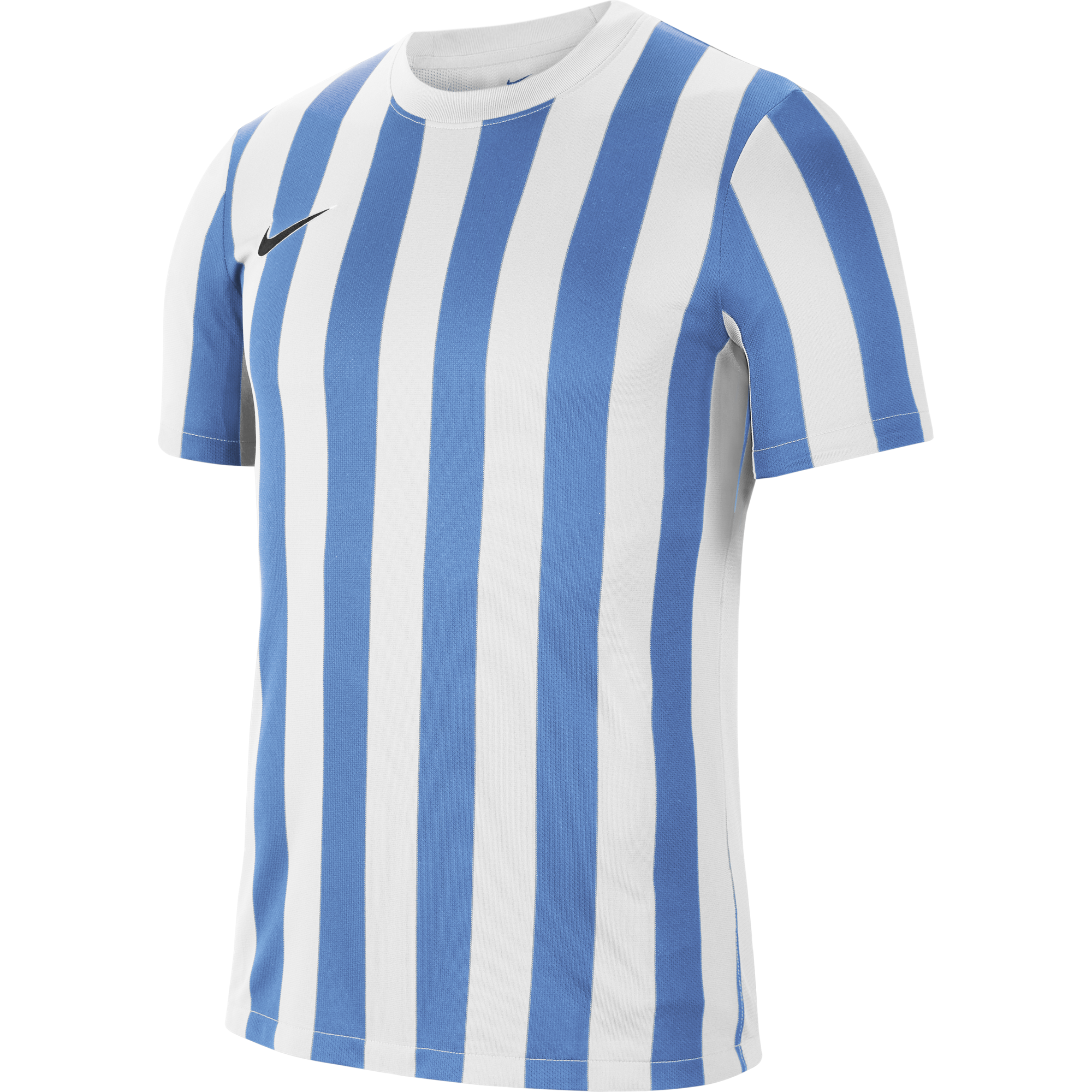 Nike Striped Division IV Jersey