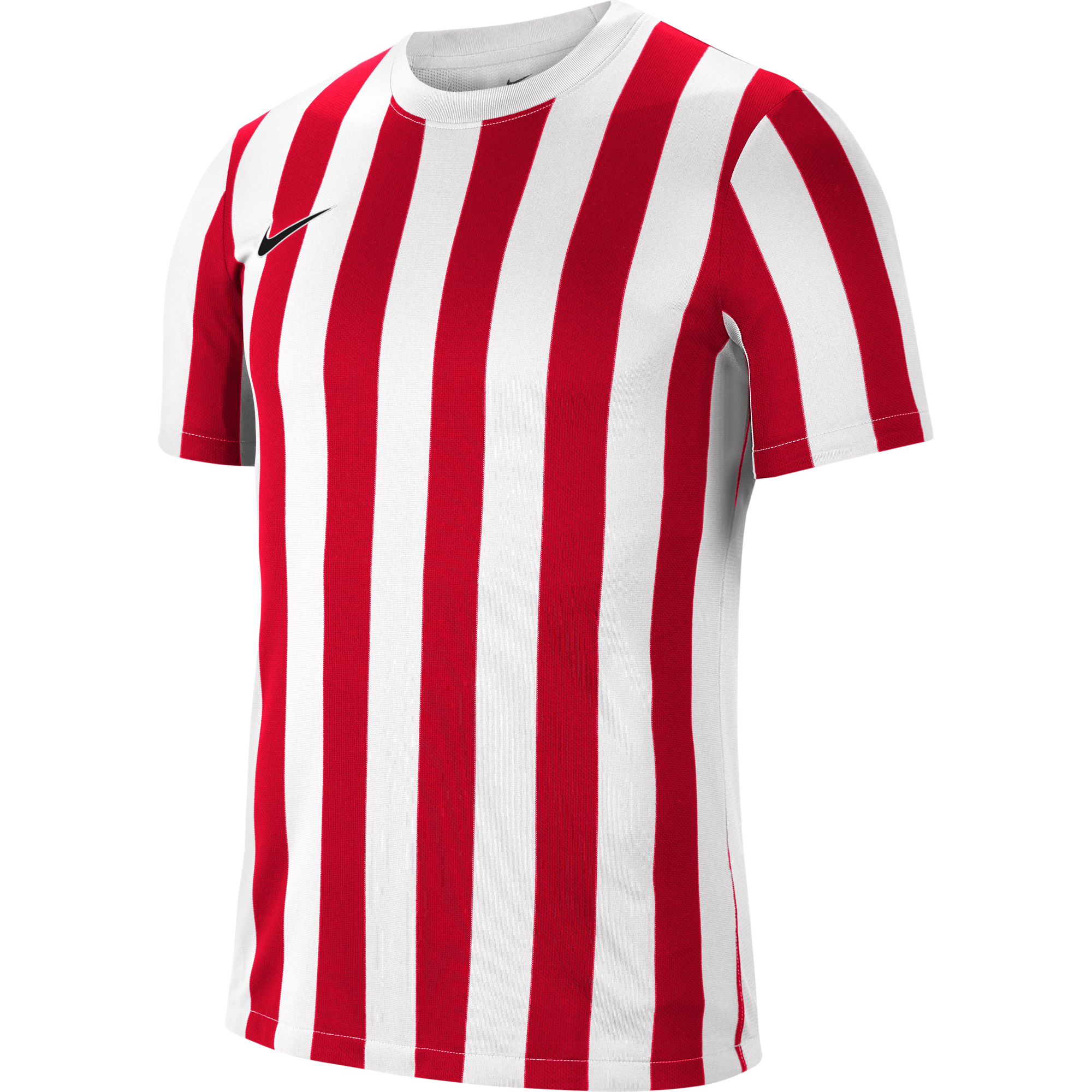 Nike Striped Division IV Jersey