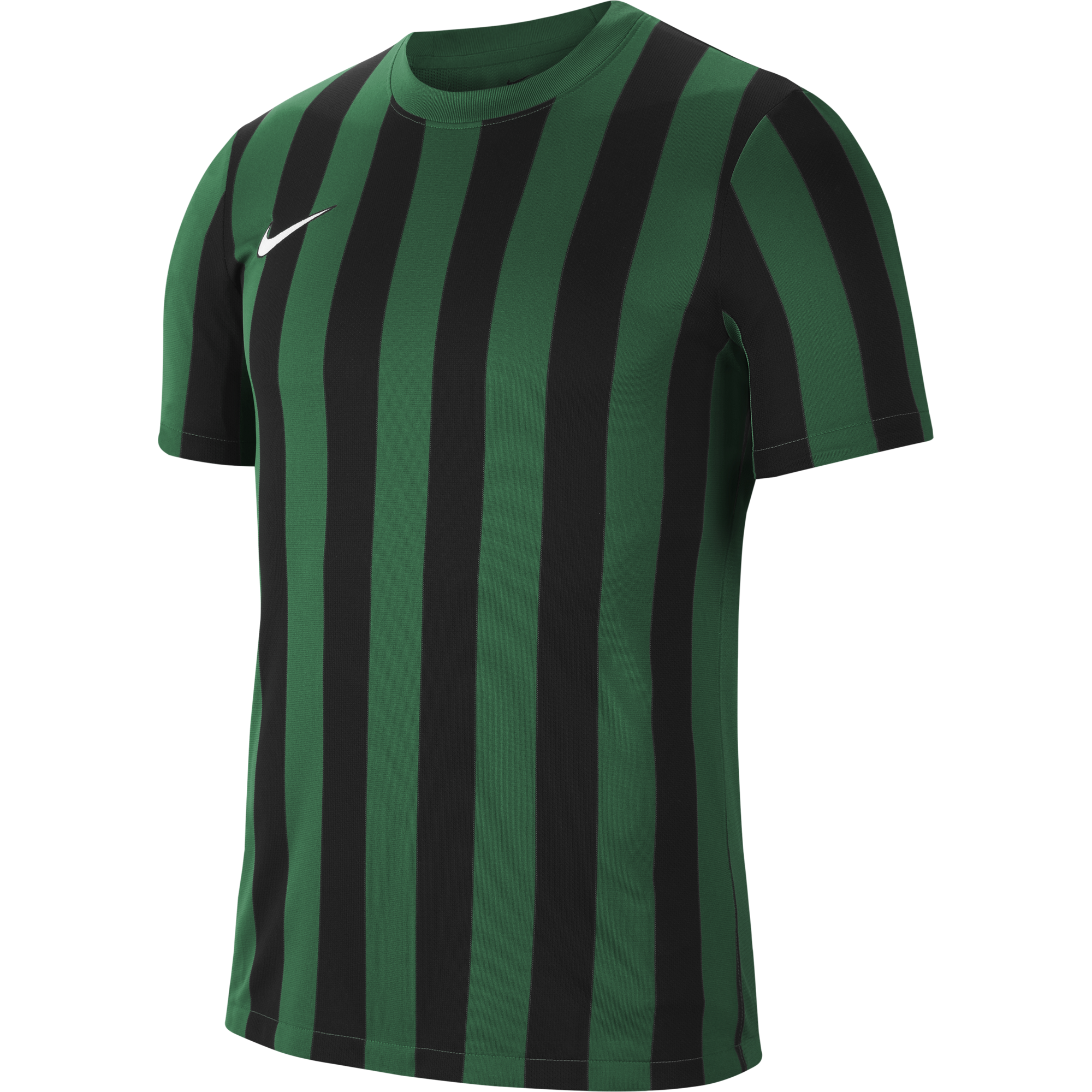 Nike Striped Division IV Jersey